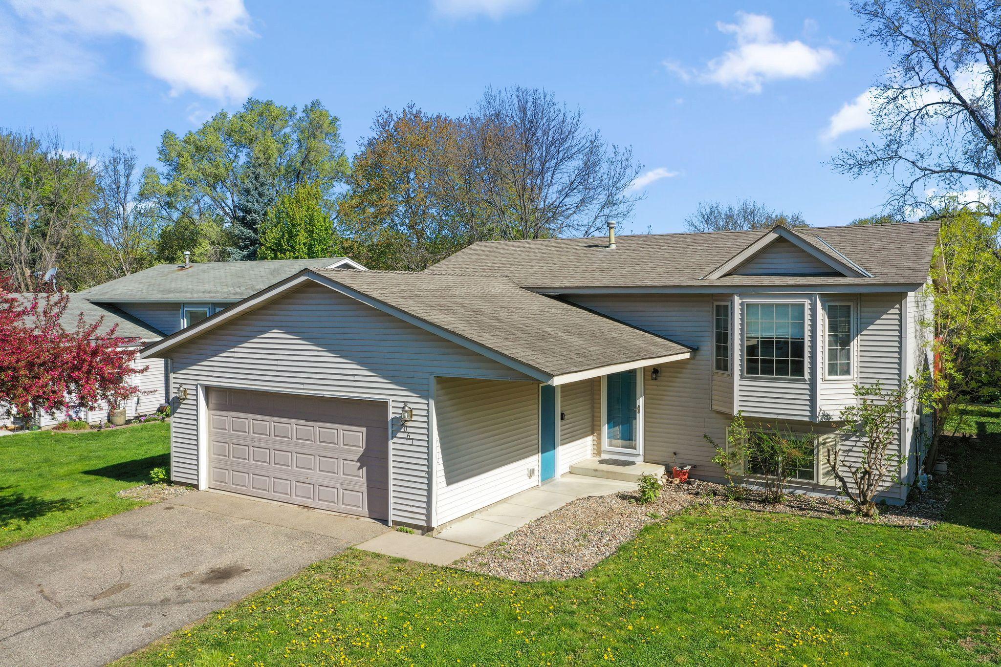 View of Residential at 5061 183rd Street, Farmington MN 55024, Farmington - Mike Wilen | Minnesota Team Real Estate