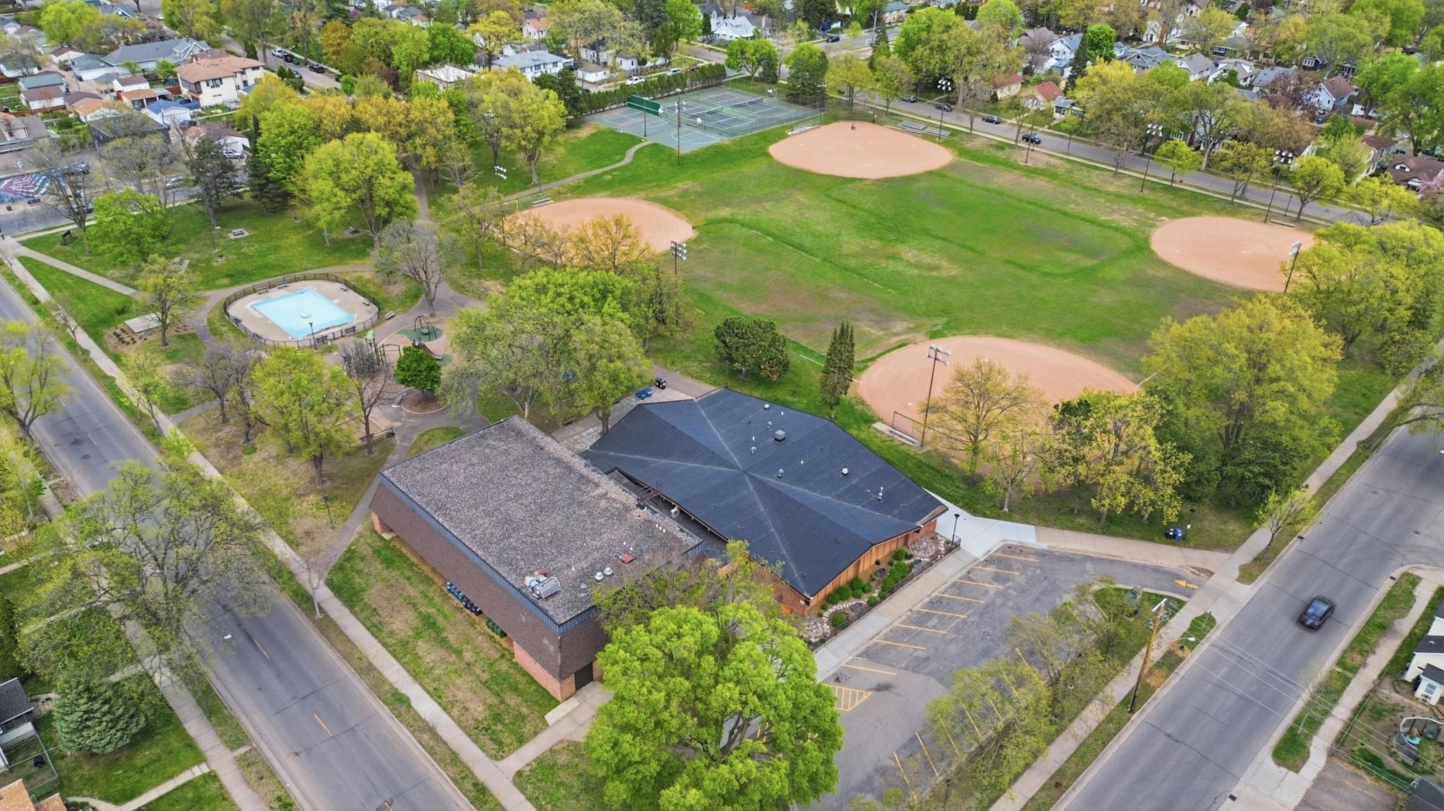 View of Commercial Sale at 3606 34th Street, Minneapolis MN 55406, Minneapolis (27 of 34) - Mike Wilen | Minnesota Team Real Estate