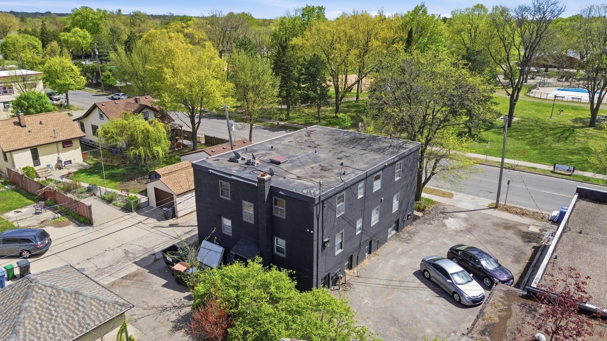View of Commercial Sale at 3606 34th Street, Minneapolis MN 55406, Minneapolis (4 of 34) - Mike Wilen | Minnesota Team Real Estate