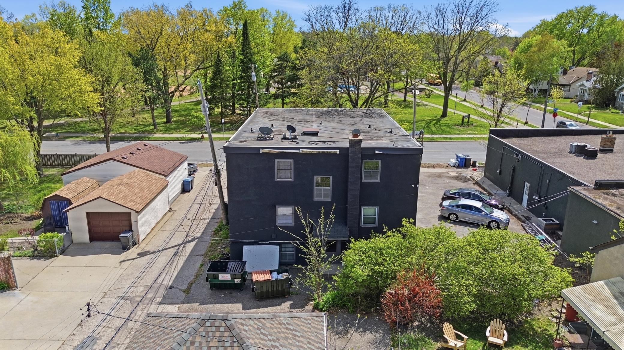 View of Commercial Sale at 3606 34th Street, Minneapolis MN 55406, Minneapolis (26 of 34) - Mike Wilen | Minnesota Team Real Estate