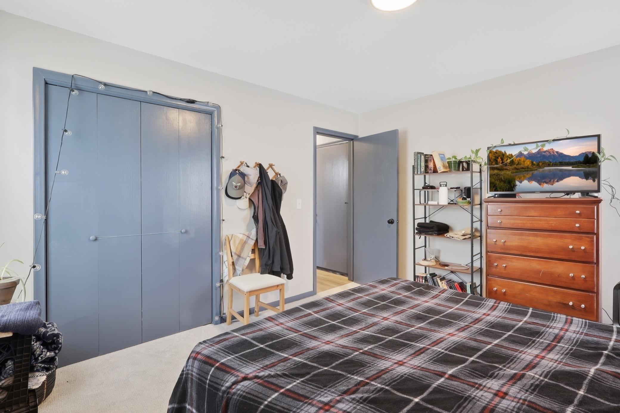 View of Commercial Sale at 3606 34th Street, Minneapolis MN 55406, Minneapolis (20 of 34) - Mike Wilen | Minnesota Team Real Estate