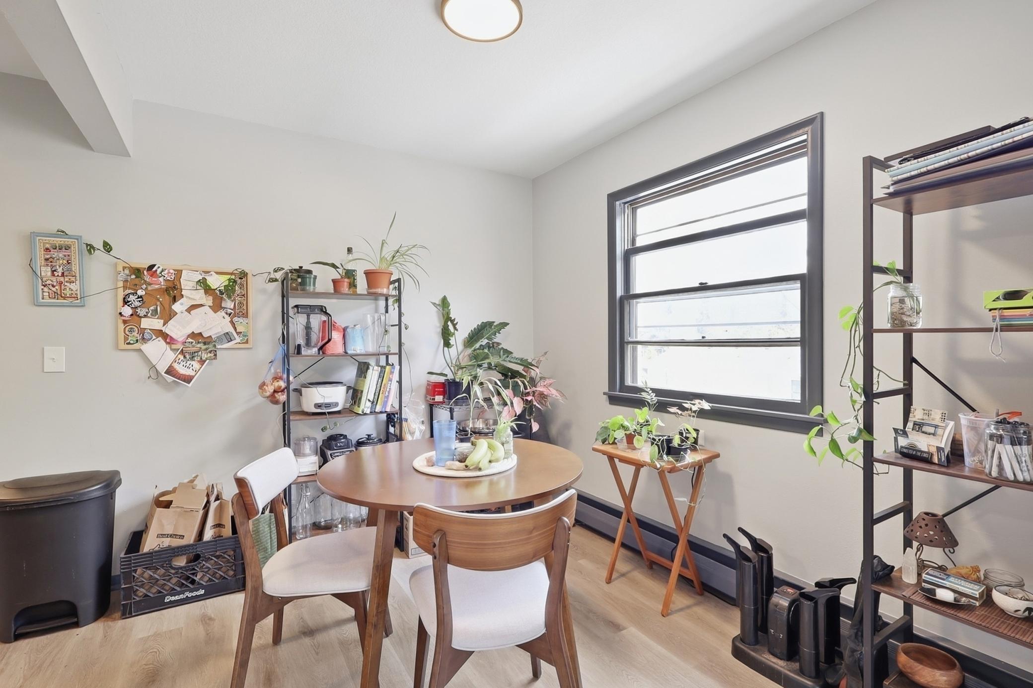 View of Commercial Sale at 3606 34th Street, Minneapolis MN 55406, Minneapolis (13 of 34) - Mike Wilen | Minnesota Team Real Estate