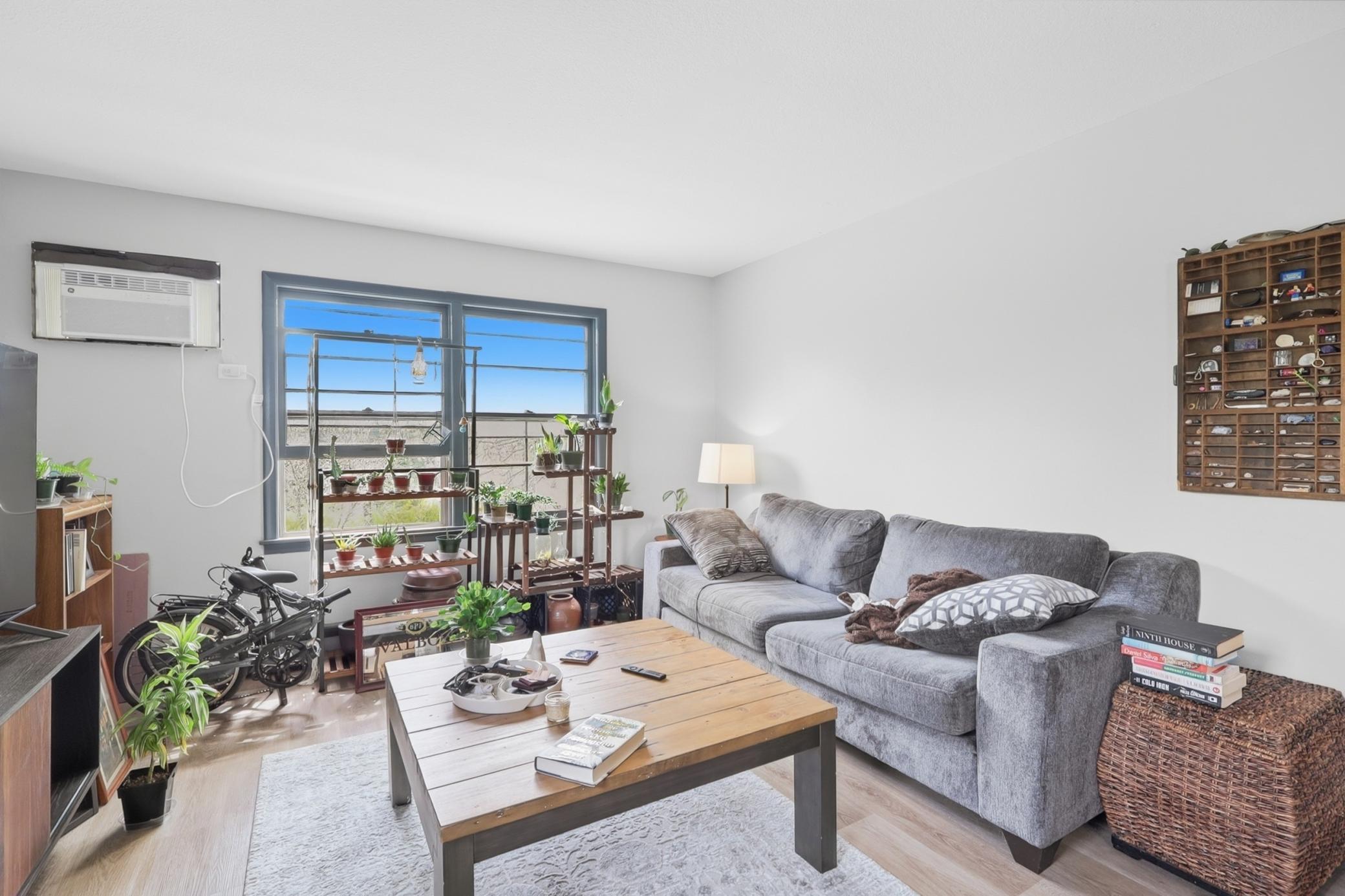 View of Commercial Sale at 3606 34th Street, Minneapolis MN 55406, Minneapolis (12 of 34) - Mike Wilen | Minnesota Team Real Estate