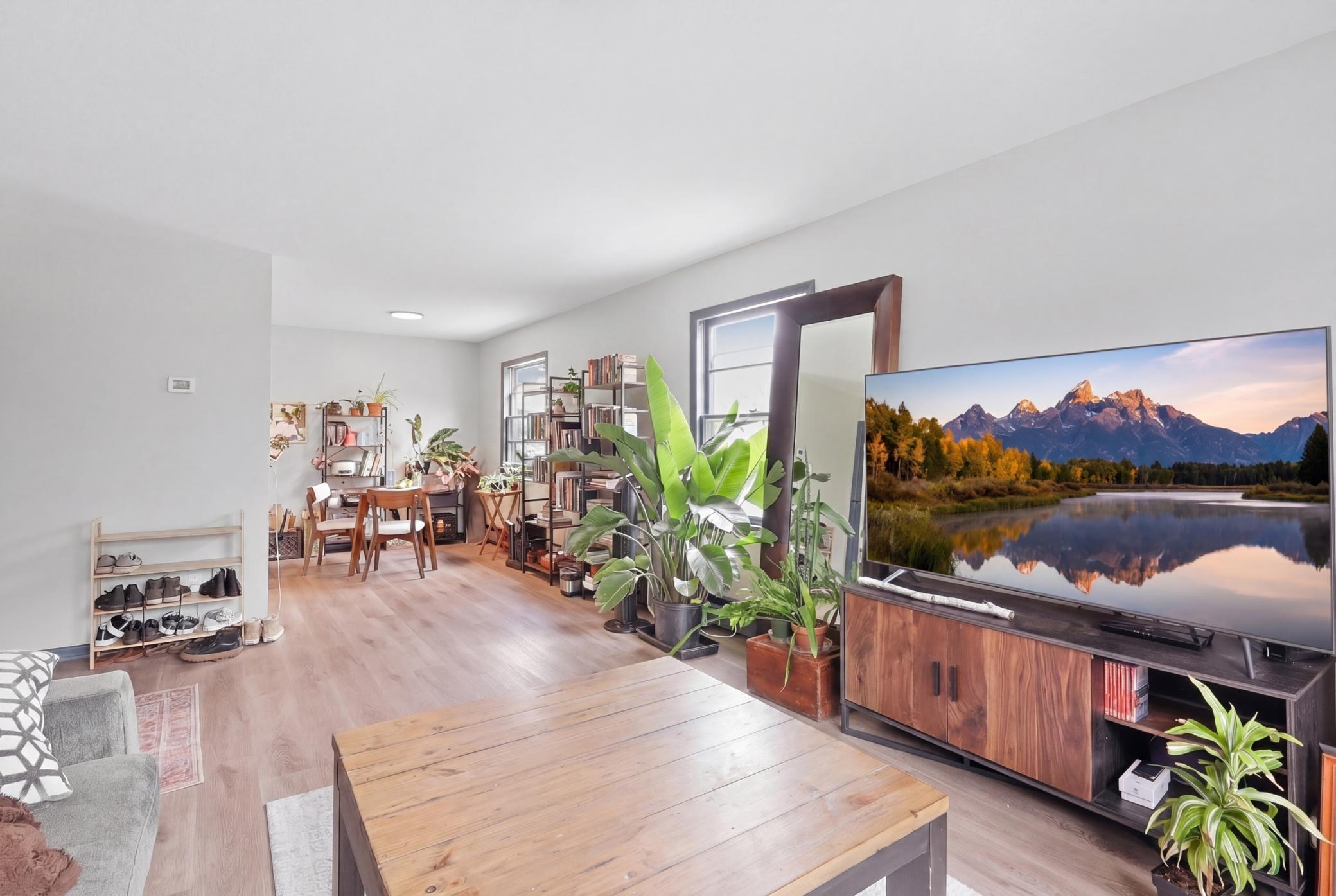 View of Commercial Sale at 3606 34th Street, Minneapolis MN 55406, Minneapolis (11 of 34) - Mike Wilen | Minnesota Team Real Estate
