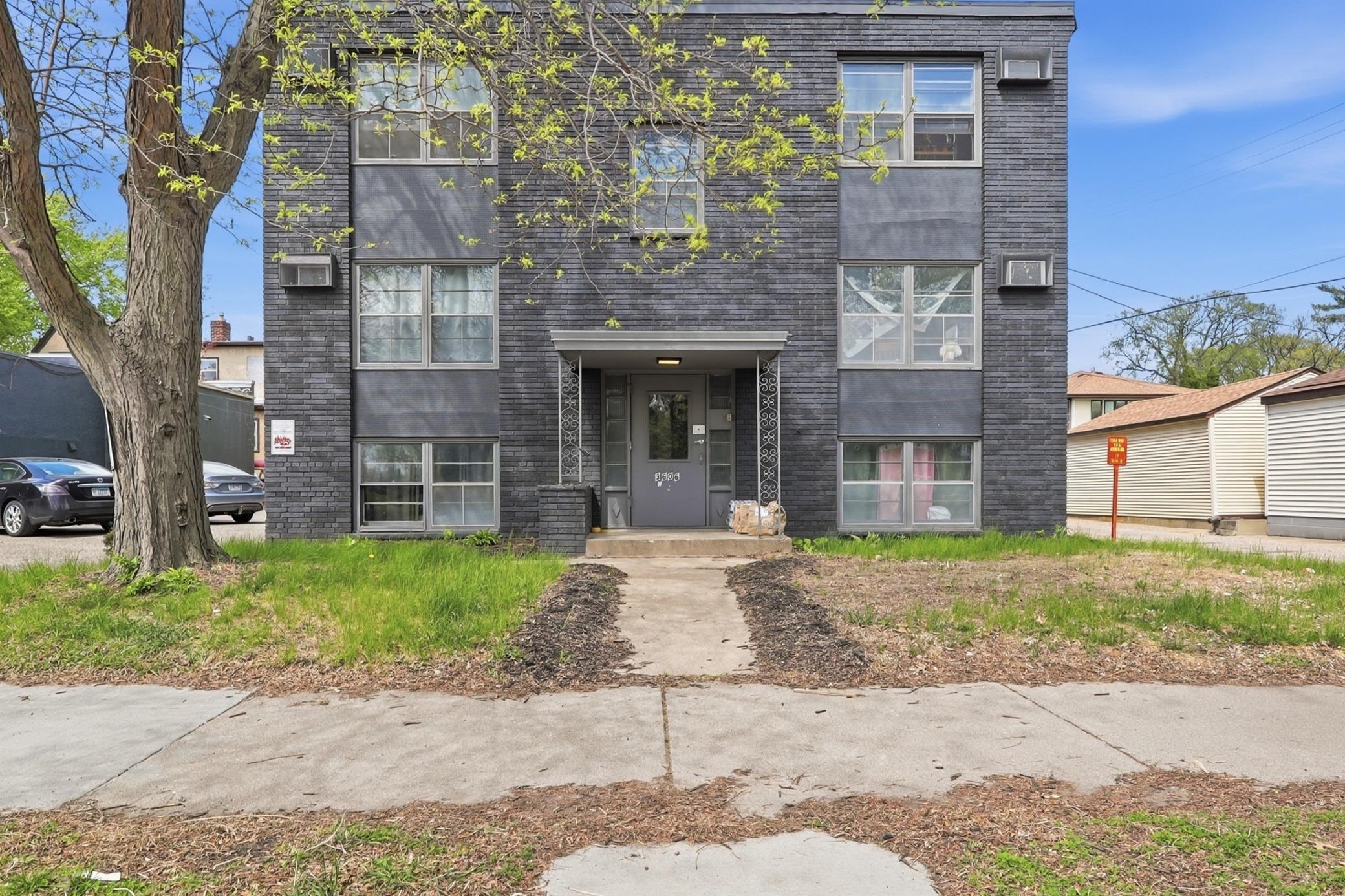View of Commercial Sale at 3606 34th Street, Minneapolis MN 55406, Minneapolis (2 of 34) - Mike Wilen | Minnesota Team Real Estate
