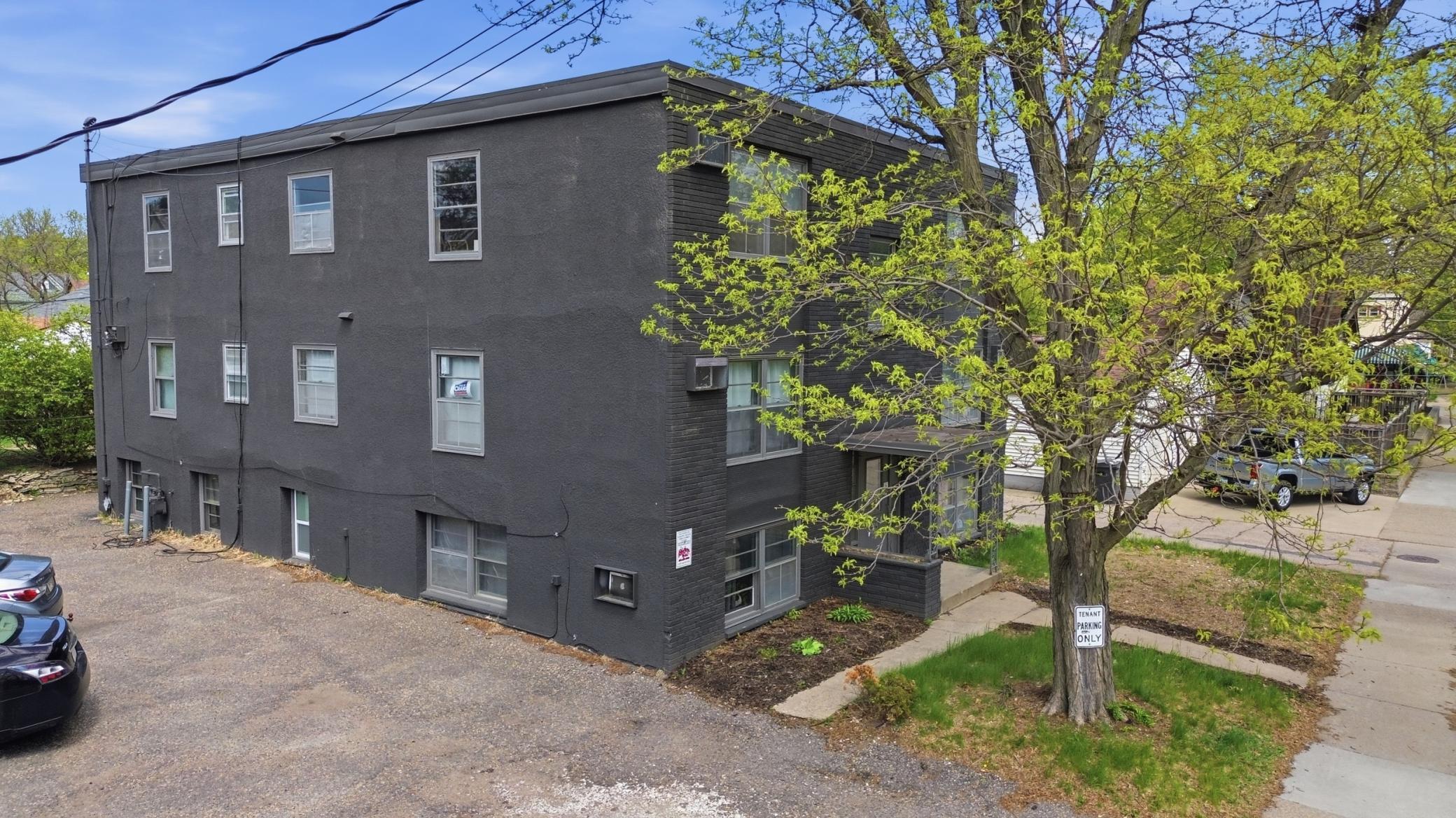 View of Commercial Sale at 3606 34th Street, Minneapolis MN 55406, Minneapolis (30 of 34) - Mike Wilen | Minnesota Team Real Estate