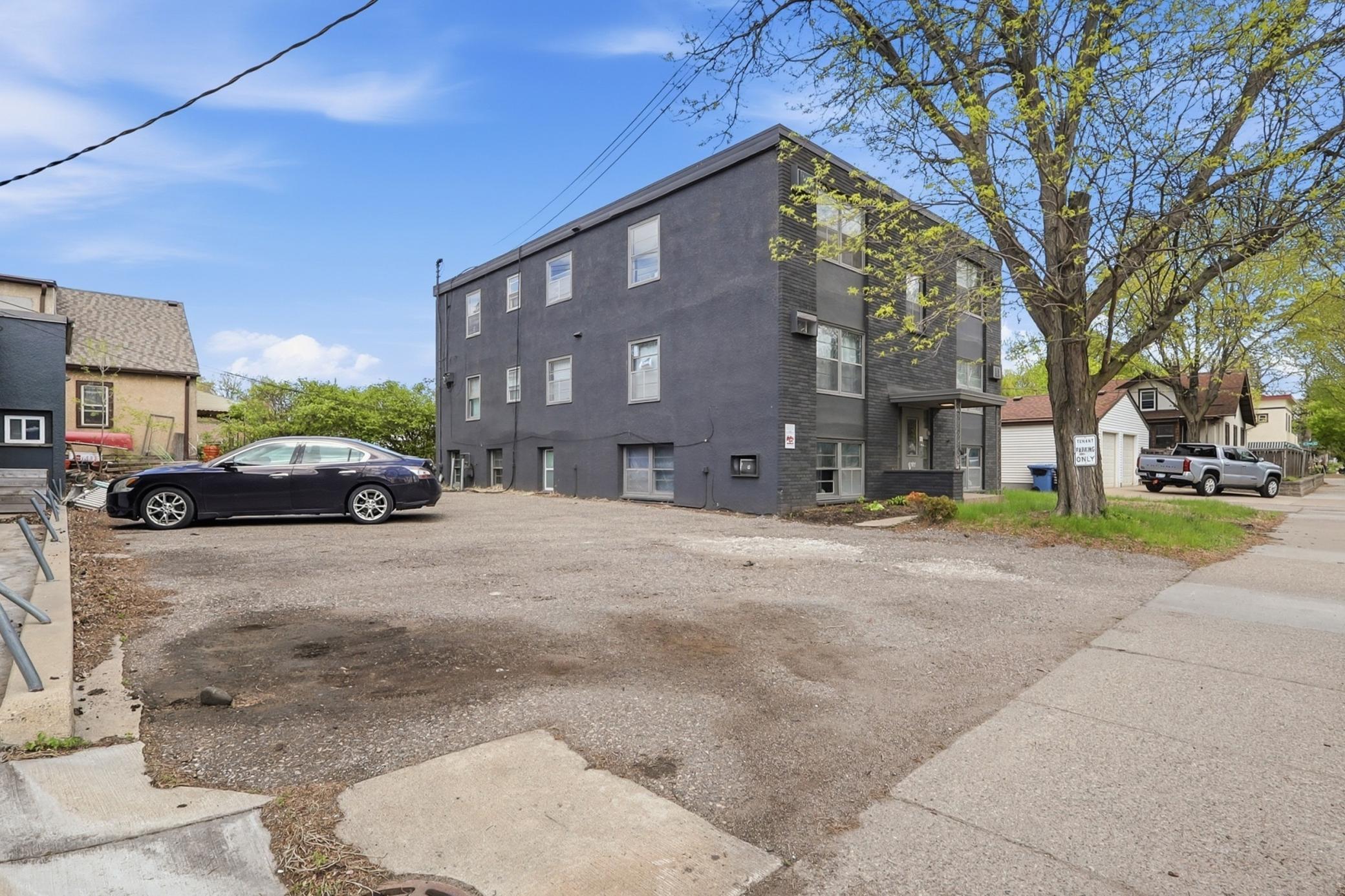 View of Commercial Sale at 3606 34th Street, Minneapolis MN 55406, Minneapolis (3 of 34) - Mike Wilen | Minnesota Team Real Estate