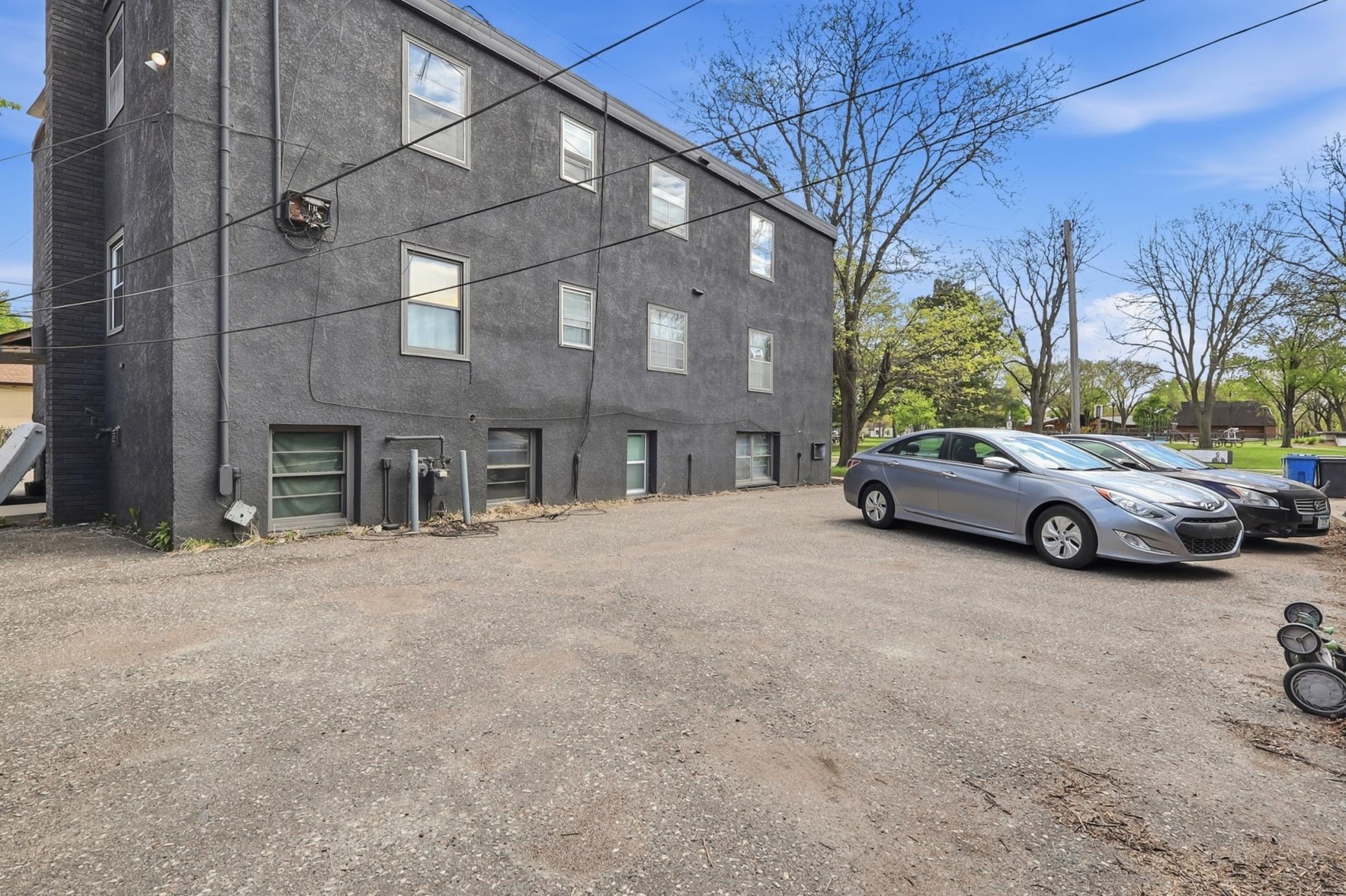 View of Commercial Sale at 3606 34th Street, Minneapolis MN 55406, Minneapolis (28 of 34) - Mike Wilen | Minnesota Team Real Estate