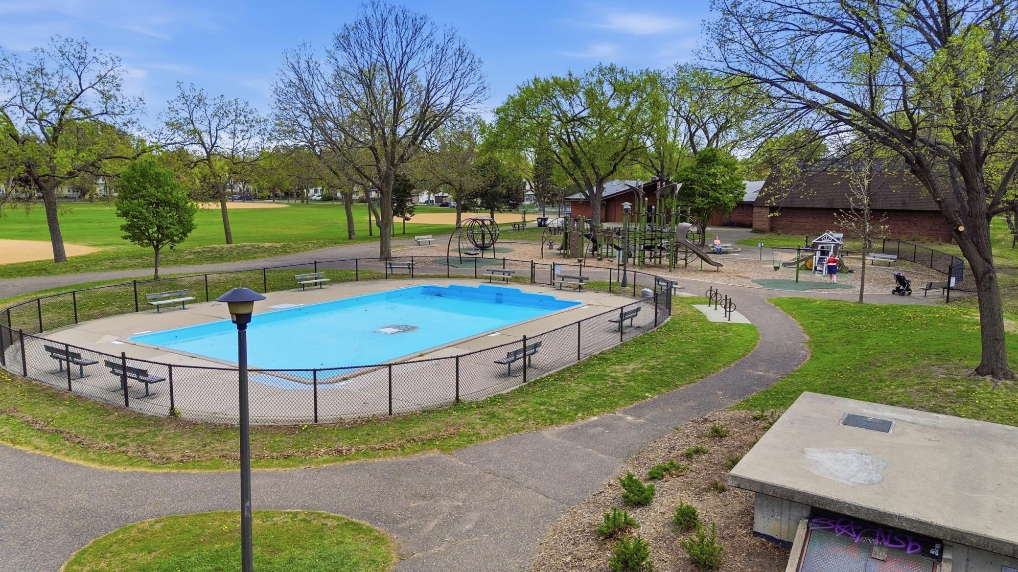 View of Commercial Sale at 3606 34th Street, Minneapolis MN 55406, Minneapolis (25 of 34) - Mike Wilen | Minnesota Team Real Estate