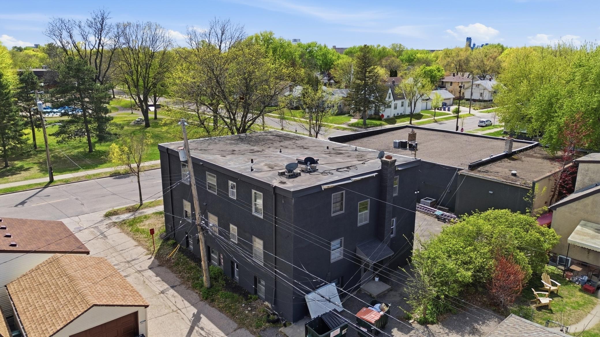View of Commercial Sale at 3606 34th Street, Minneapolis MN 55406, Minneapolis (29 of 34) - Mike Wilen | Minnesota Team Real Estate