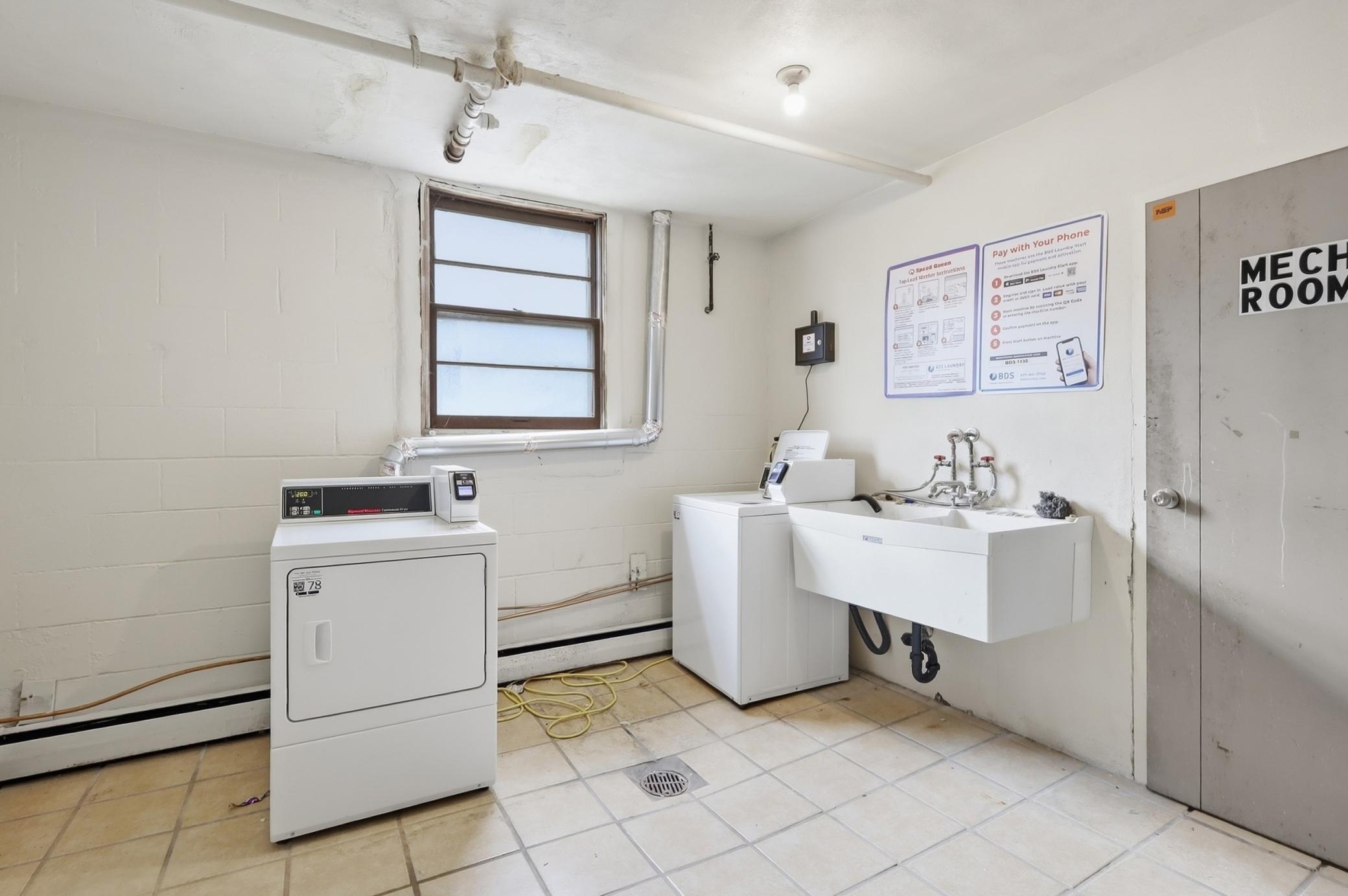 View of Commercial Sale at 3606 34th Street, Minneapolis MN 55406, Minneapolis (33 of 34) - Mike Wilen | Minnesota Team Real Estate