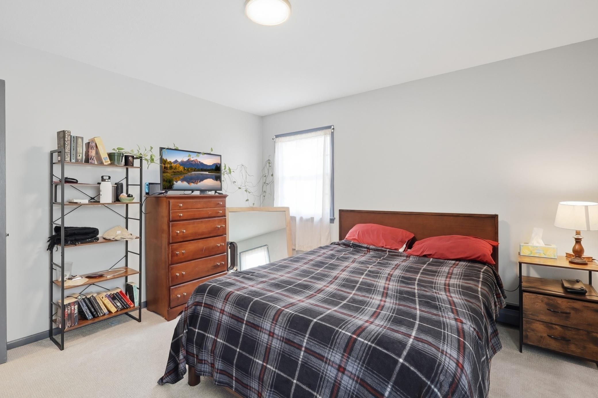 View of Commercial Sale at 3606 34th Street, Minneapolis MN 55406, Minneapolis (23 of 34) - Mike Wilen | Minnesota Team Real Estate