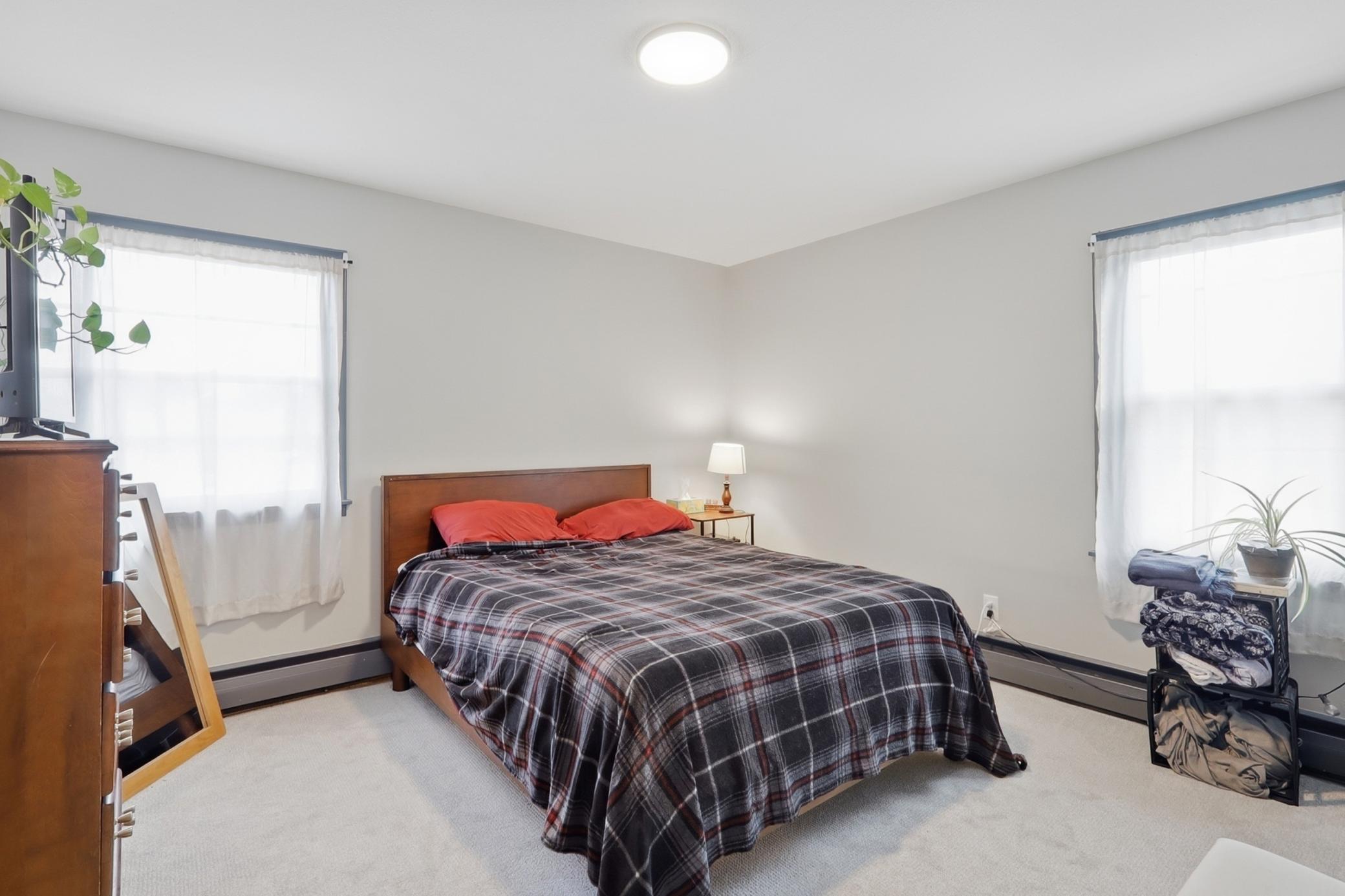View of Commercial Sale at 3606 34th Street, Minneapolis MN 55406, Minneapolis (24 of 34) - Mike Wilen | Minnesota Team Real Estate