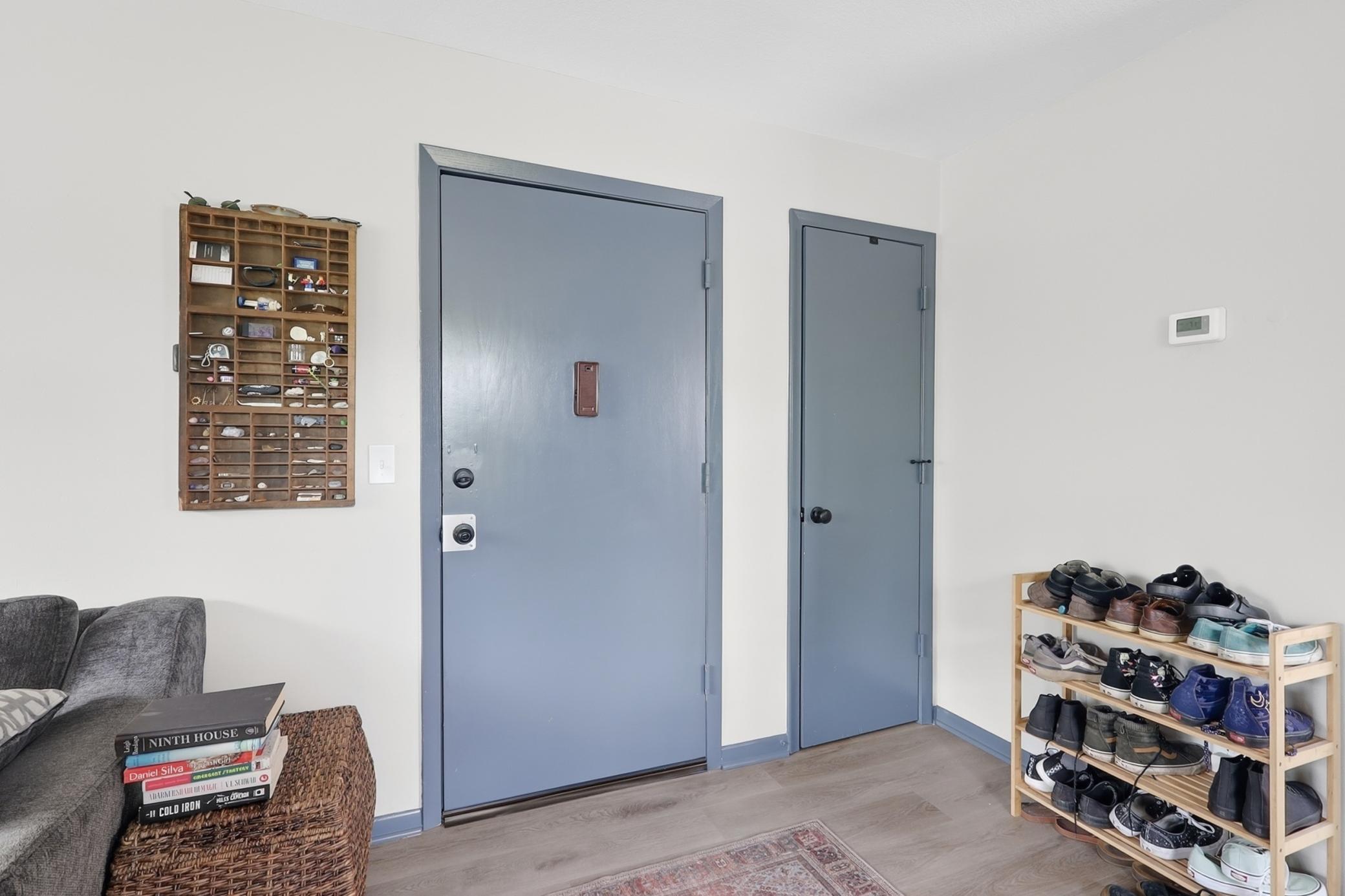 View of Commercial Sale at 3606 34th Street, Minneapolis MN 55406, Minneapolis (9 of 34) - Mike Wilen | Minnesota Team Real Estate