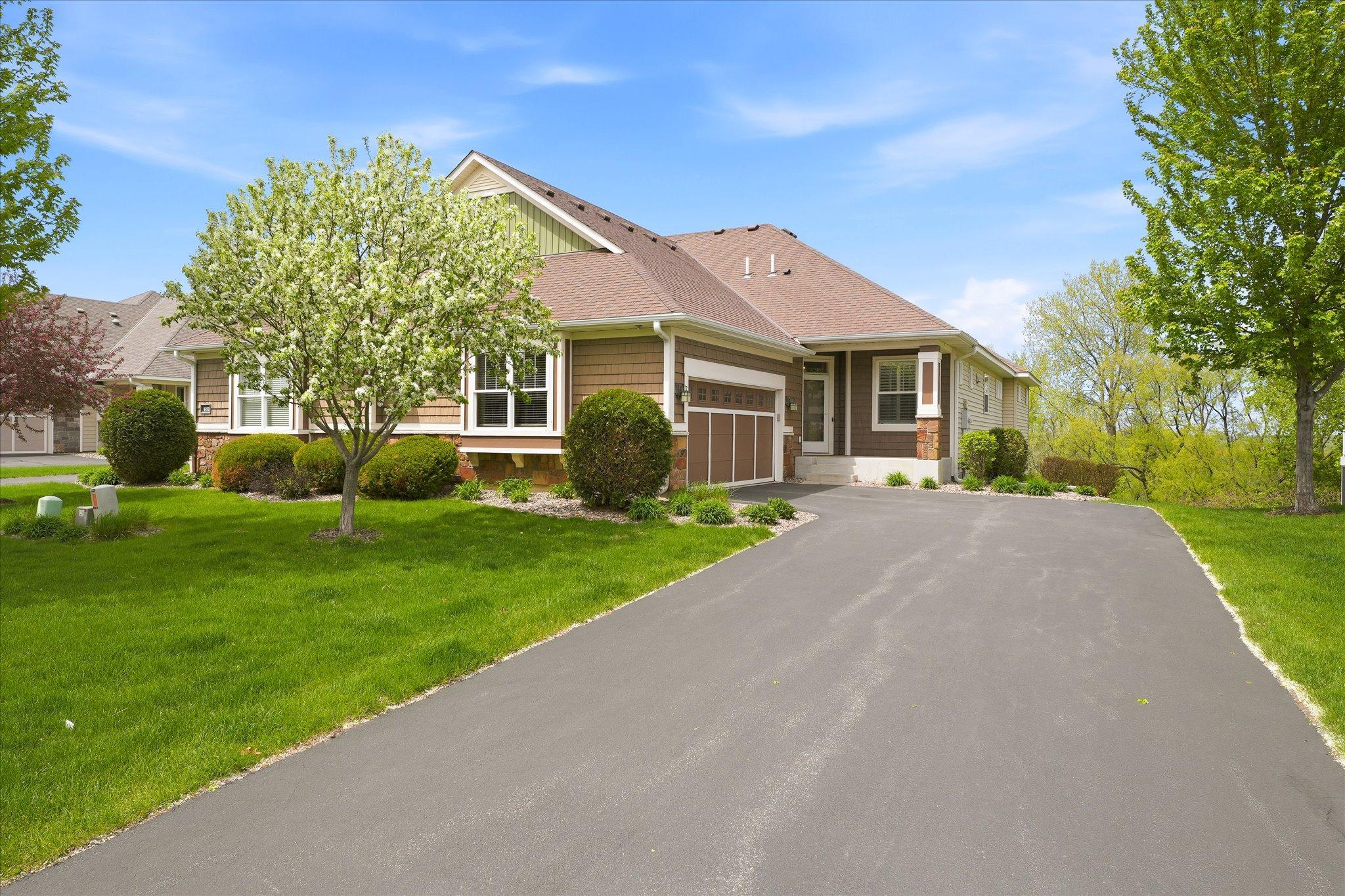 View of Residential at 8126 132nd Street, Savage MN 55378, Savage - Mike Wilen | Minnesota Team Real Estate
