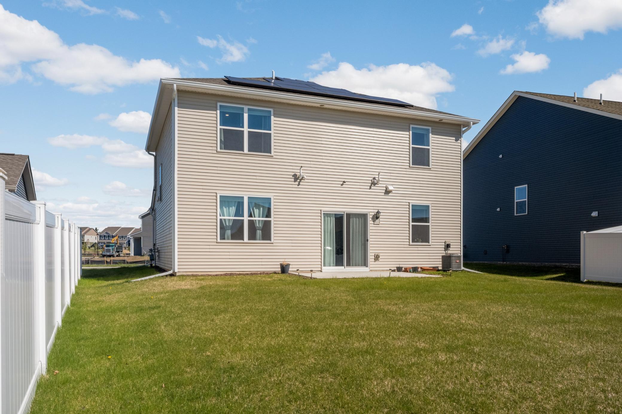 View of Residential at 4894 171st Street, Lakeville MN 55044, Lakeville (36 of 46) - Mike Wilen | Minnesota Team Real Estate