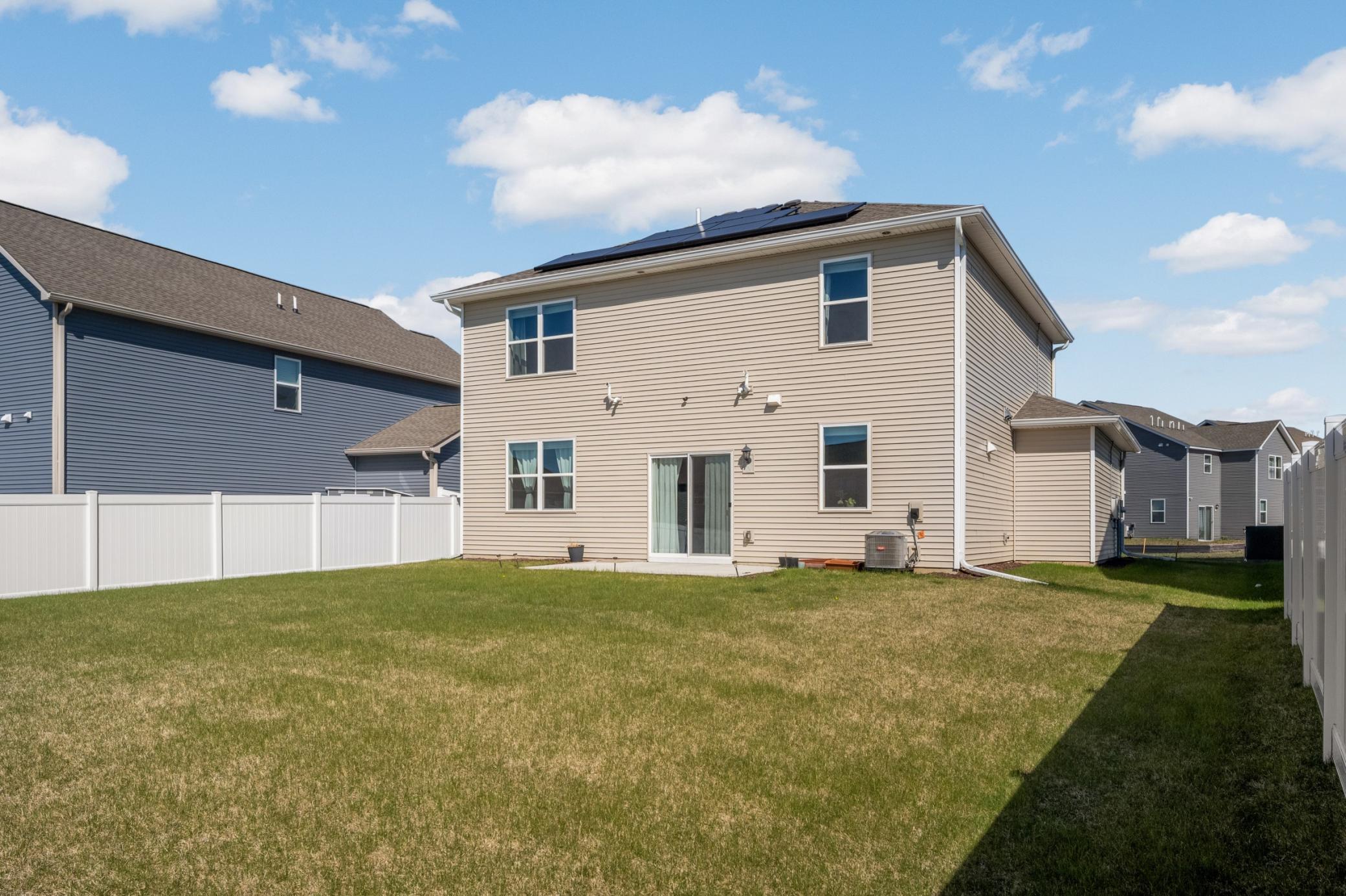 View of Residential at 4894 171st Street, Lakeville MN 55044, Lakeville (35 of 46) - Mike Wilen | Minnesota Team Real Estate