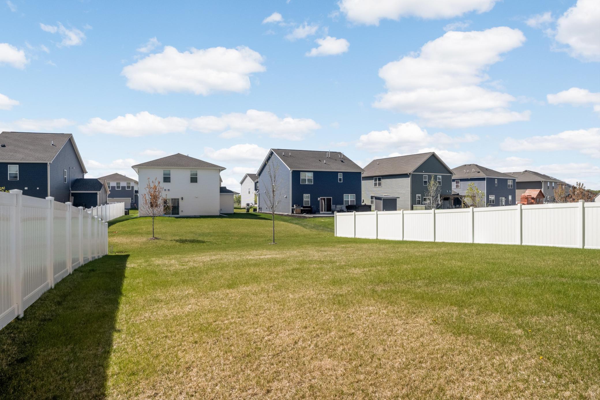 View of Residential at 4894 171st Street, Lakeville MN 55044, Lakeville (34 of 46) - Mike Wilen | Minnesota Team Real Estate