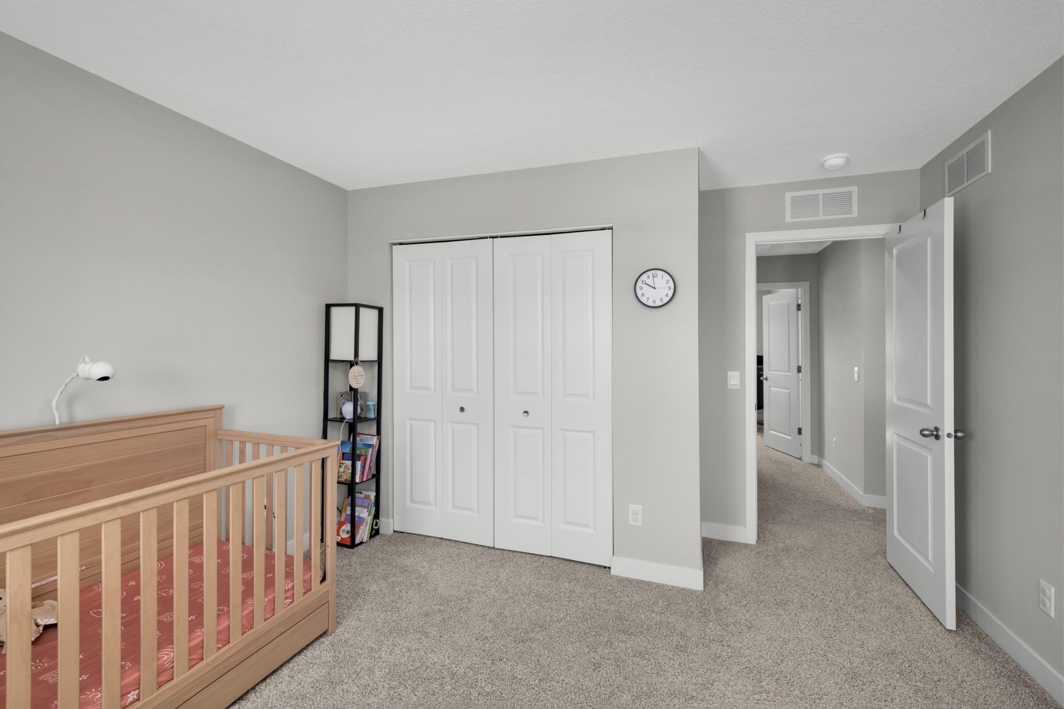 View of Residential at 4894 171st Street, Lakeville MN 55044, Lakeville (26 of 46) - Mike Wilen | Minnesota Team Real Estate