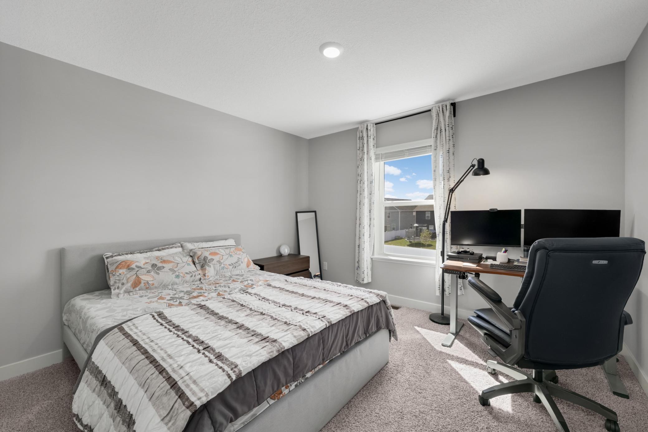 View of Residential at 4894 171st Street, Lakeville MN 55044, Lakeville (22 of 46) - Mike Wilen | Minnesota Team Real Estate