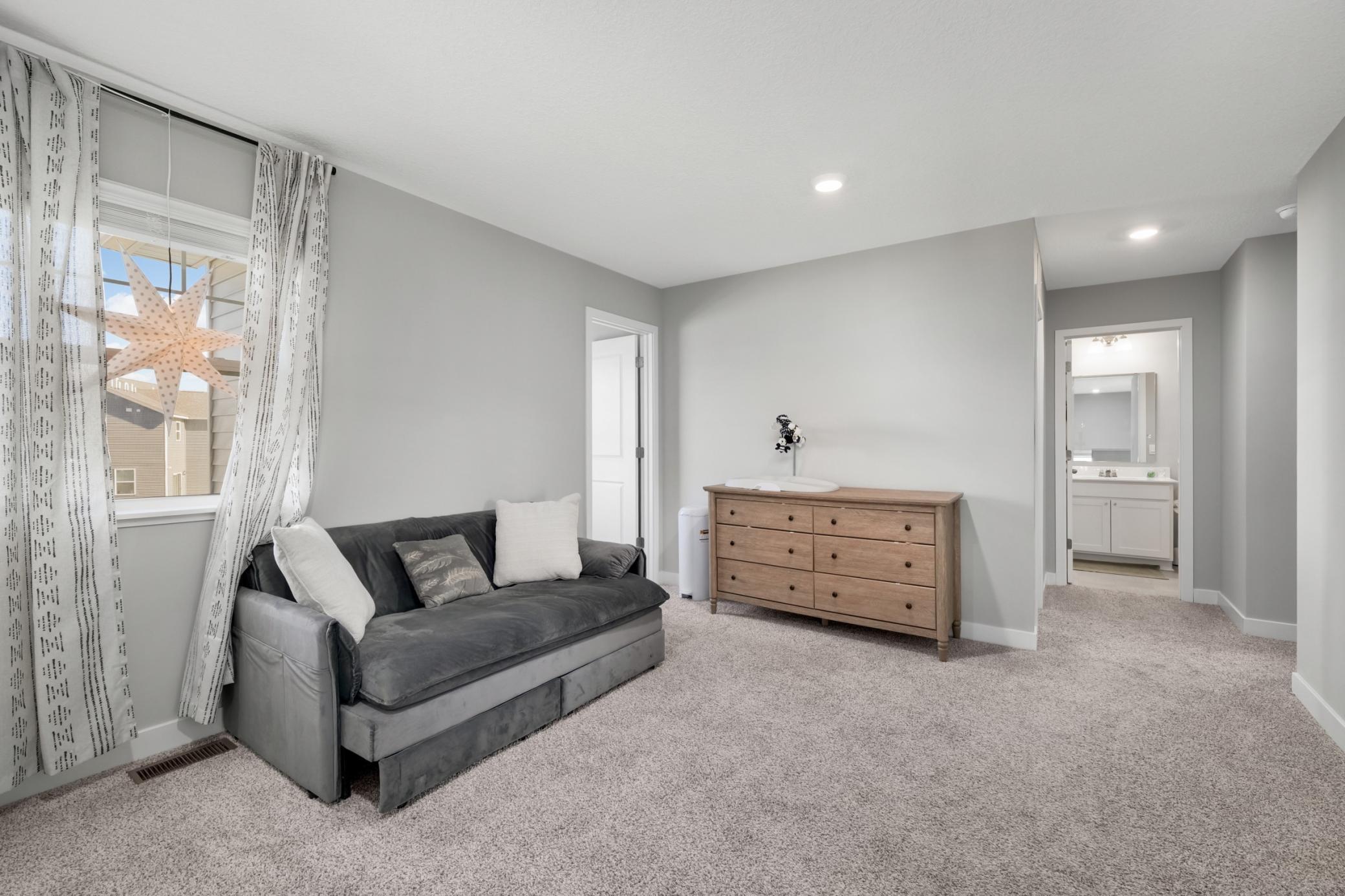 View of Residential at 4894 171st Street, Lakeville MN 55044, Lakeville (21 of 46) - Mike Wilen | Minnesota Team Real Estate
