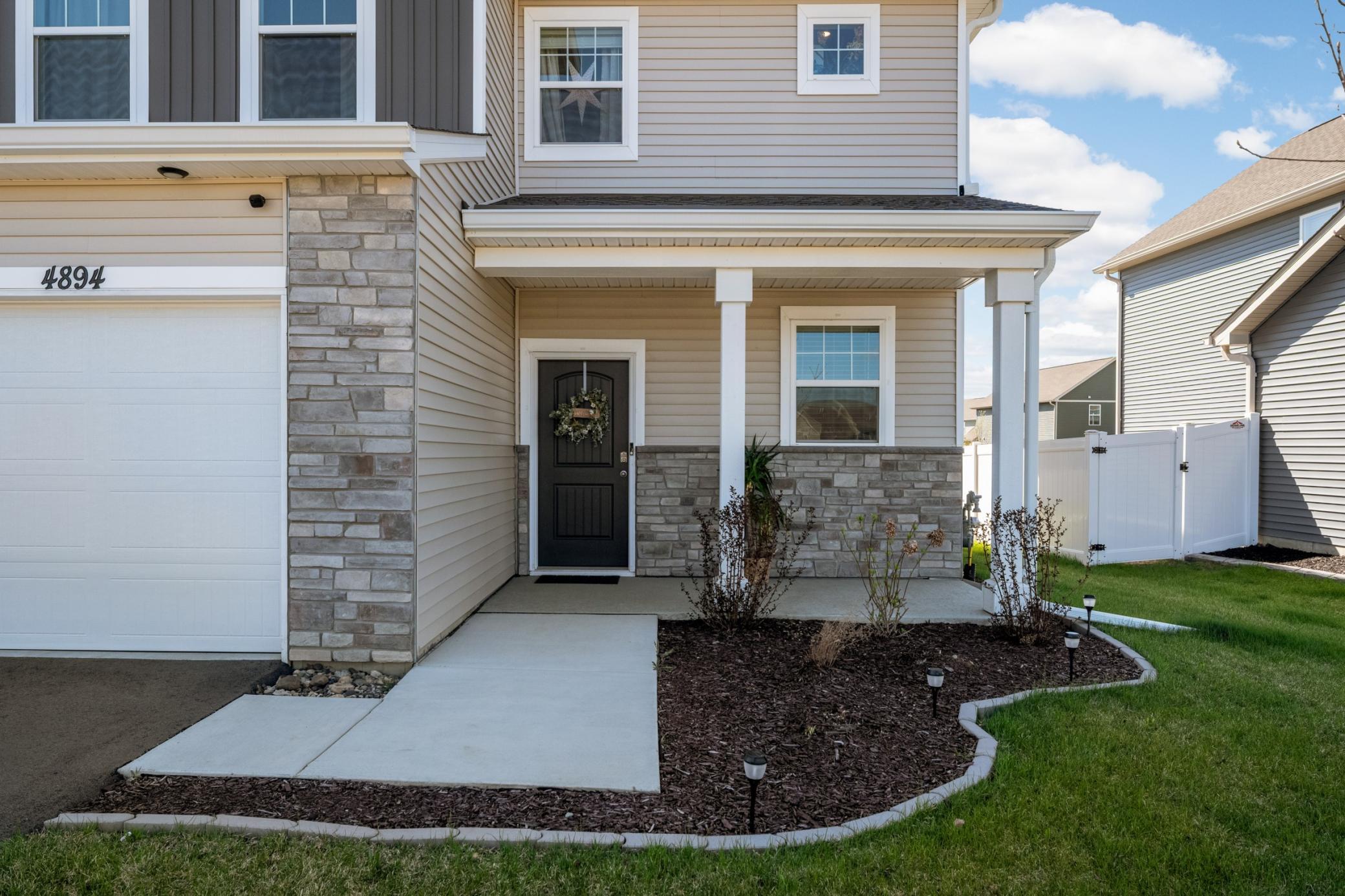 View of Residential at 4894 171st Street, Lakeville MN 55044, Lakeville (33 of 46) - Mike Wilen | Minnesota Team Real Estate