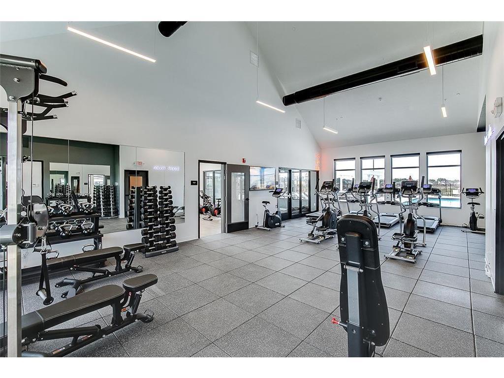 View of Residential at 4894 171st Street, Lakeville MN 55044, Lakeville (45 of 46) - Mike Wilen | Minnesota Team Real Estate
