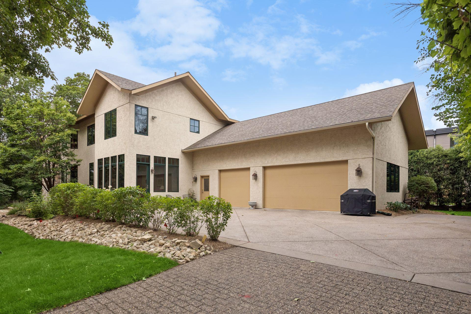 View of Residential at 721 Rice Street, Wayzata MN 55391, Wayzata (47 of 50) - Mike Wilen | Minnesota Team Real Estate
