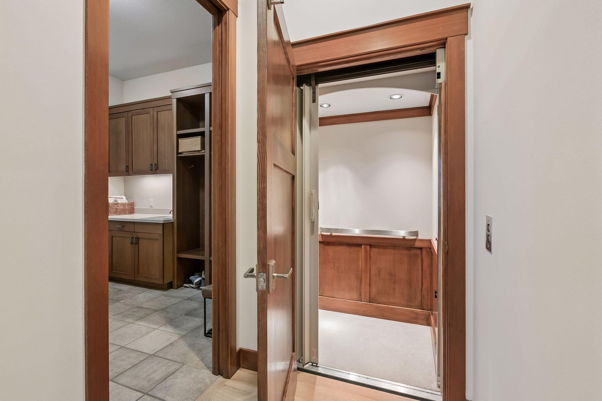 View of Residential at 721 Rice Street, Wayzata MN 55391, Wayzata (20 of 50) - Mike Wilen | Minnesota Team Real Estate
