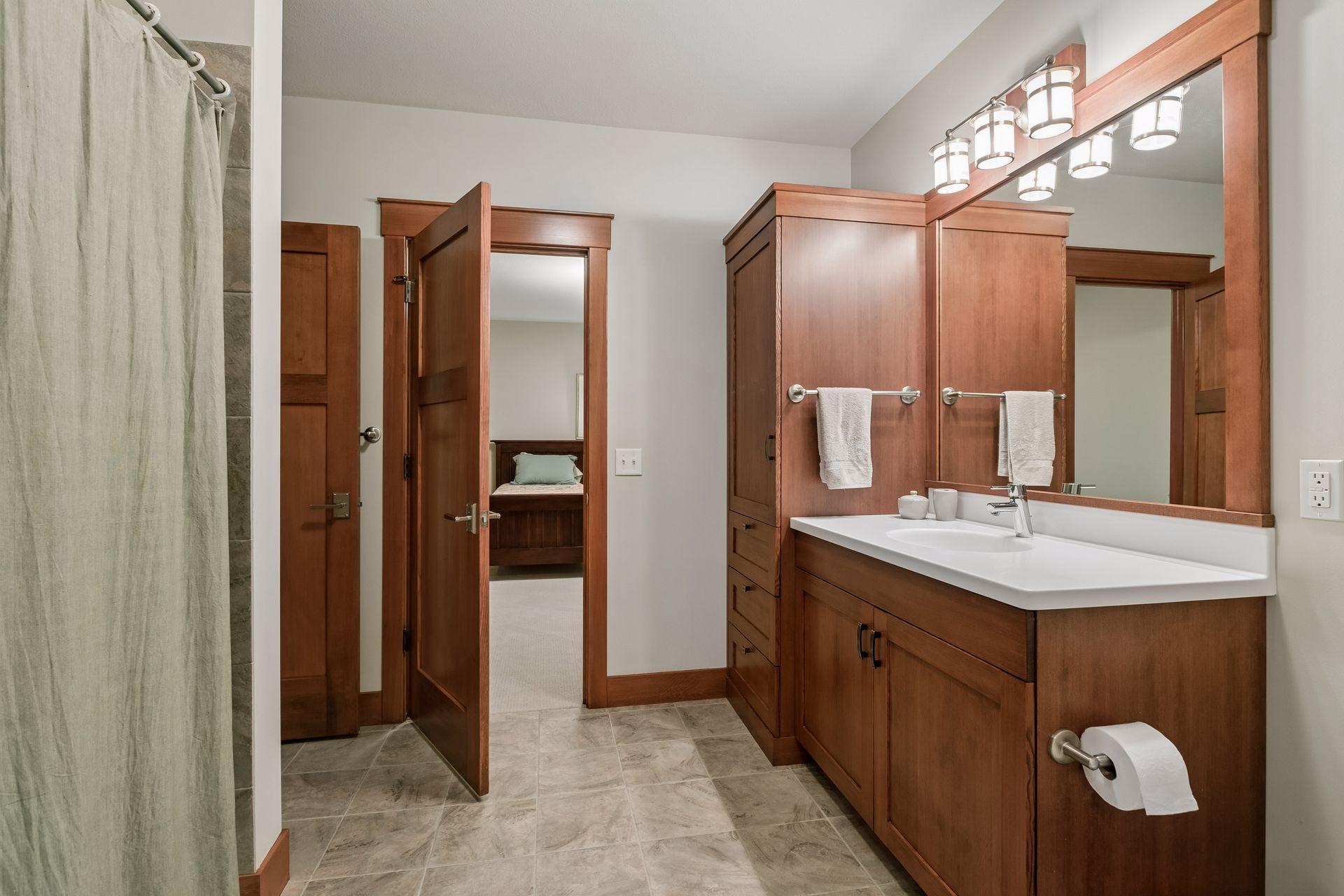 View of Residential at 721 Rice Street, Wayzata MN 55391, Wayzata (45 of 50) - Mike Wilen | Minnesota Team Real Estate
