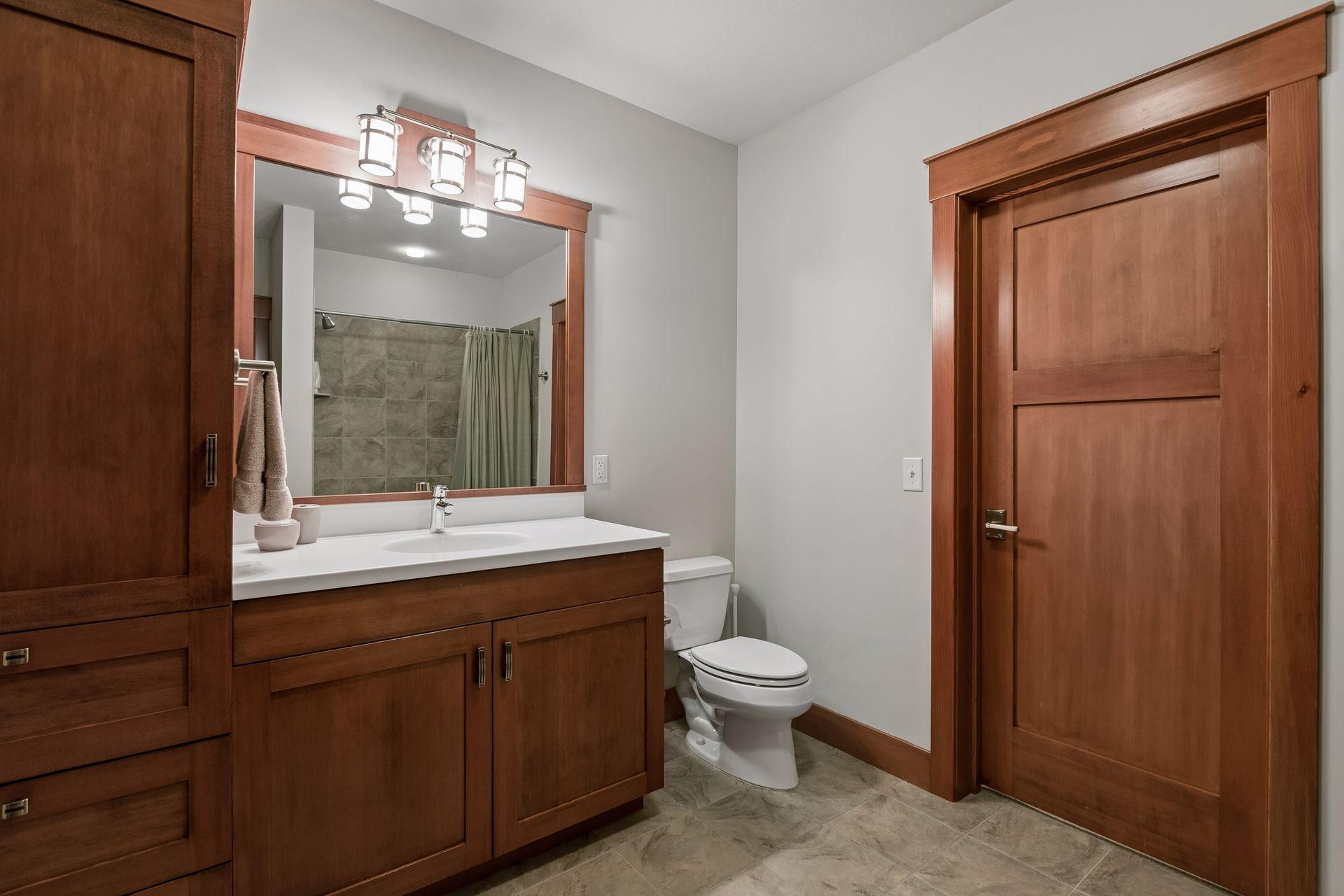 View of Residential at 721 Rice Street, Wayzata MN 55391, Wayzata (44 of 50) - Mike Wilen | Minnesota Team Real Estate