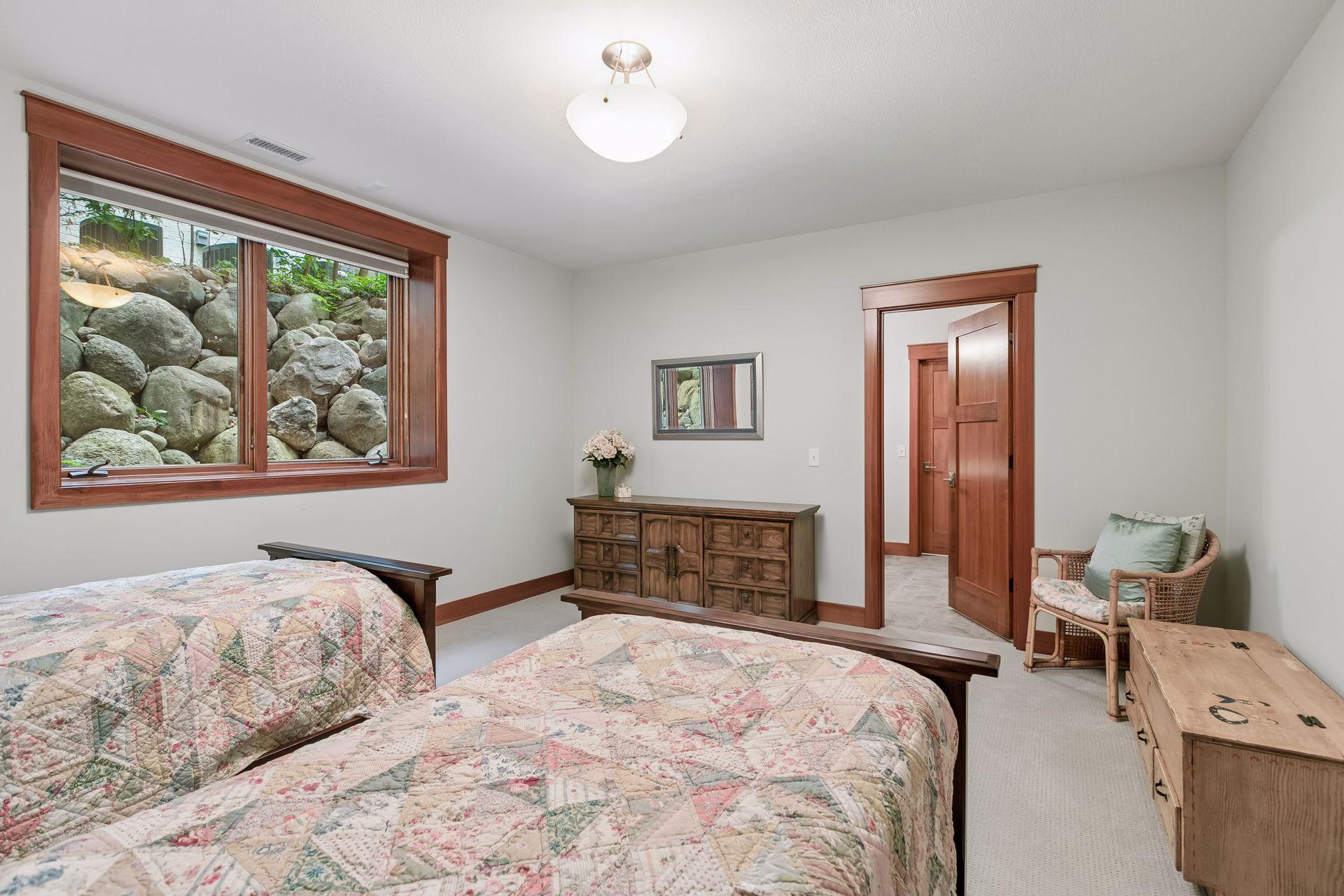 View of Residential at 721 Rice Street, Wayzata MN 55391, Wayzata (43 of 50) - Mike Wilen | Minnesota Team Real Estate