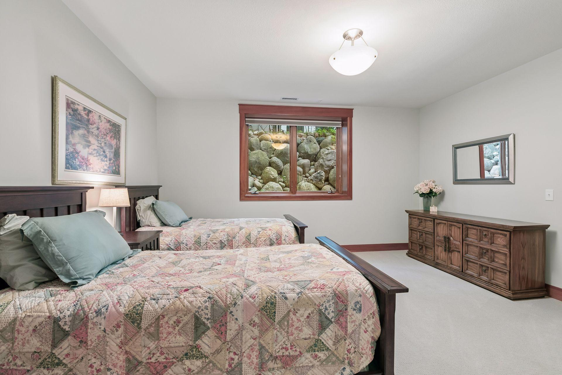 View of Residential at 721 Rice Street, Wayzata MN 55391, Wayzata (42 of 50) - Mike Wilen | Minnesota Team Real Estate