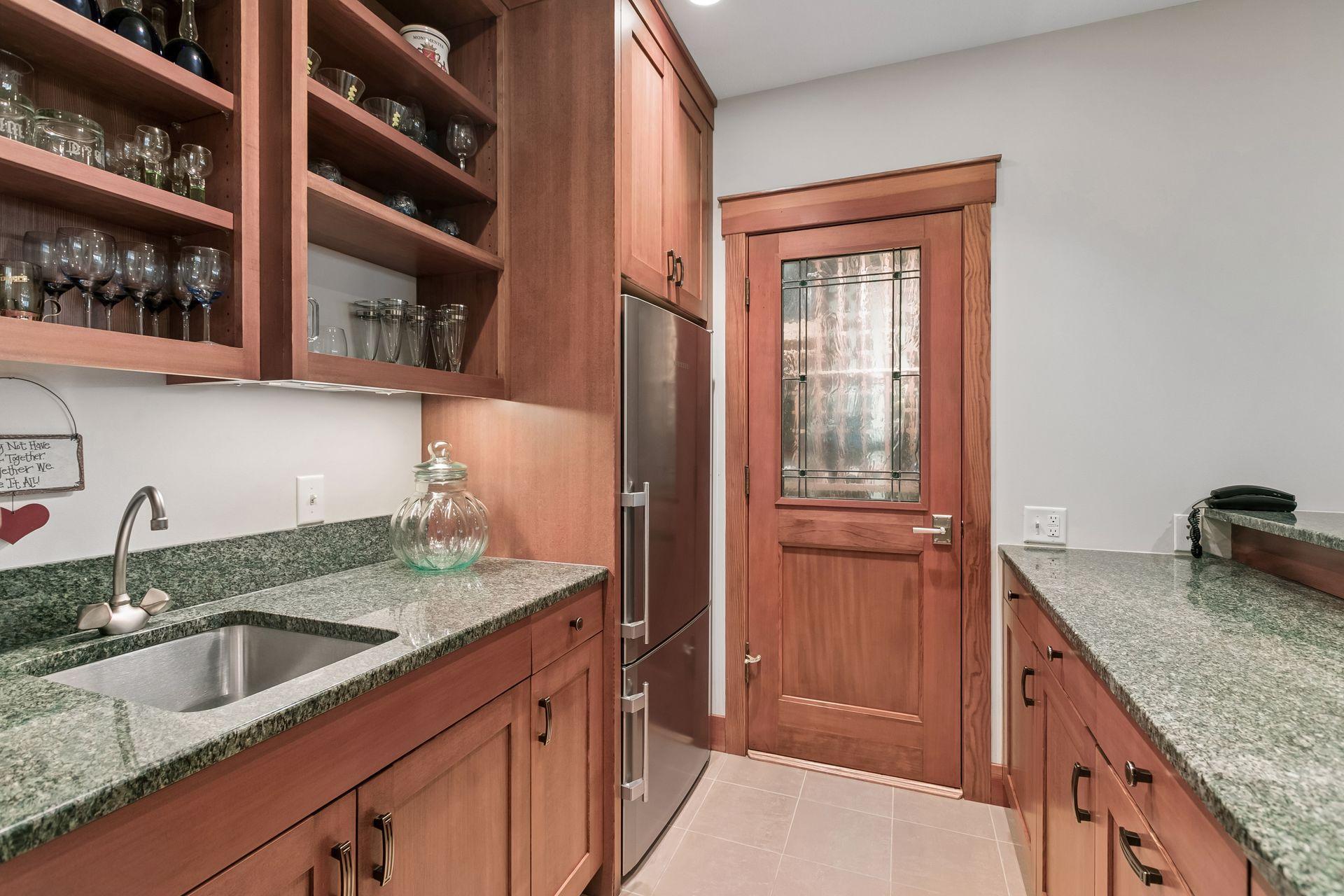 View of Residential at 721 Rice Street, Wayzata MN 55391, Wayzata (41 of 50) - Mike Wilen | Minnesota Team Real Estate