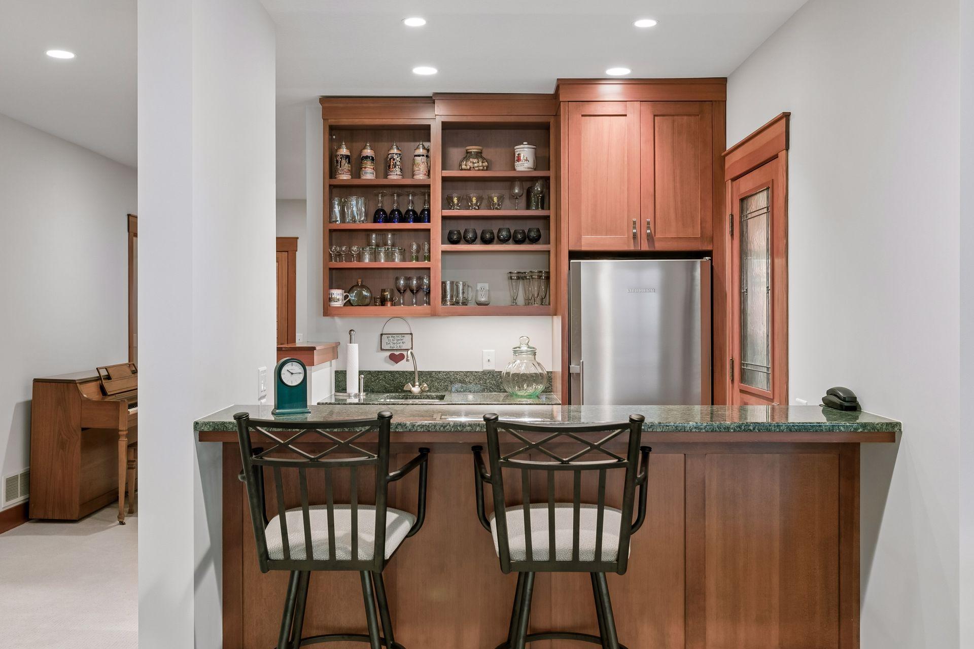View of Residential at 721 Rice Street, Wayzata MN 55391, Wayzata (40 of 50) - Mike Wilen | Minnesota Team Real Estate