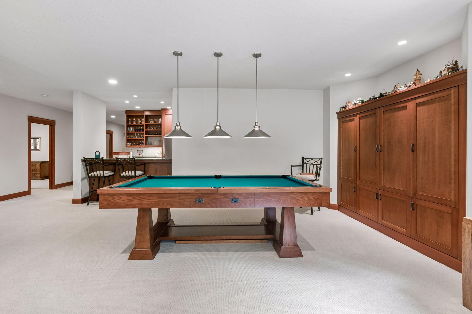 View of Residential at 721 Rice Street, Wayzata MN 55391, Wayzata (39 of 50) - Mike Wilen | Minnesota Team Real Estate