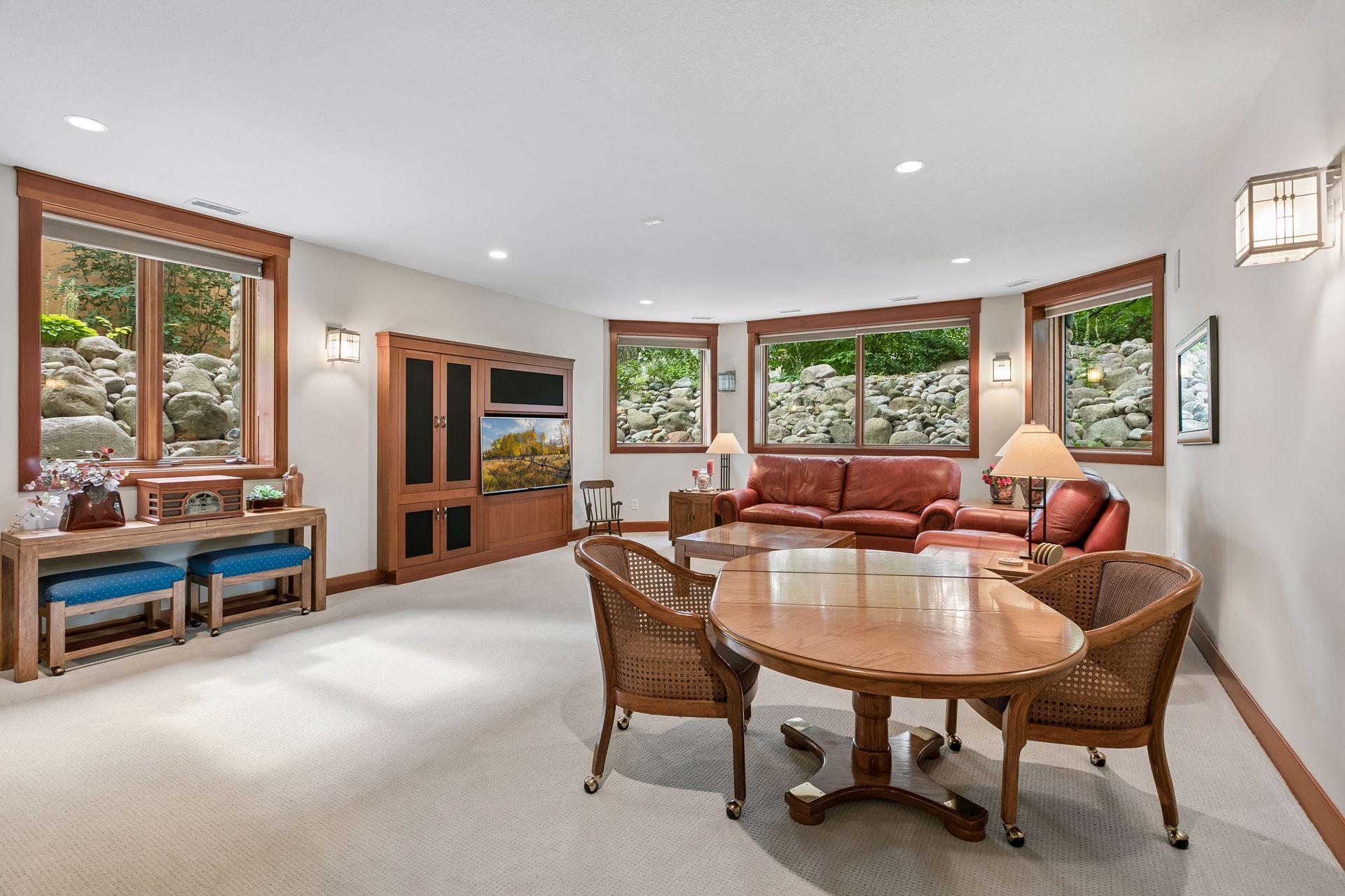 View of Residential at 721 Rice Street, Wayzata MN 55391, Wayzata (38 of 50) - Mike Wilen | Minnesota Team Real Estate