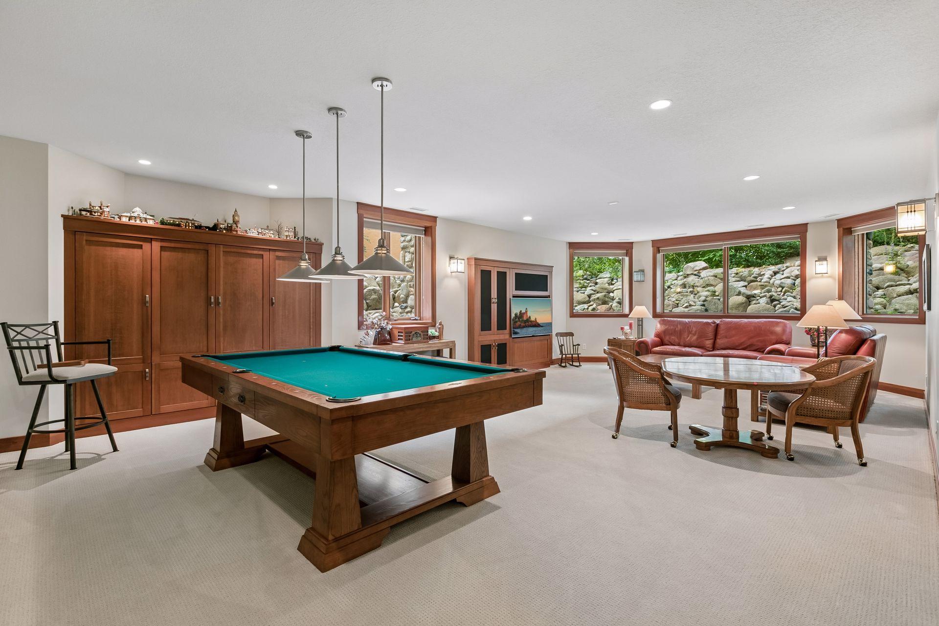 View of Residential at 721 Rice Street, Wayzata MN 55391, Wayzata (37 of 50) - Mike Wilen | Minnesota Team Real Estate