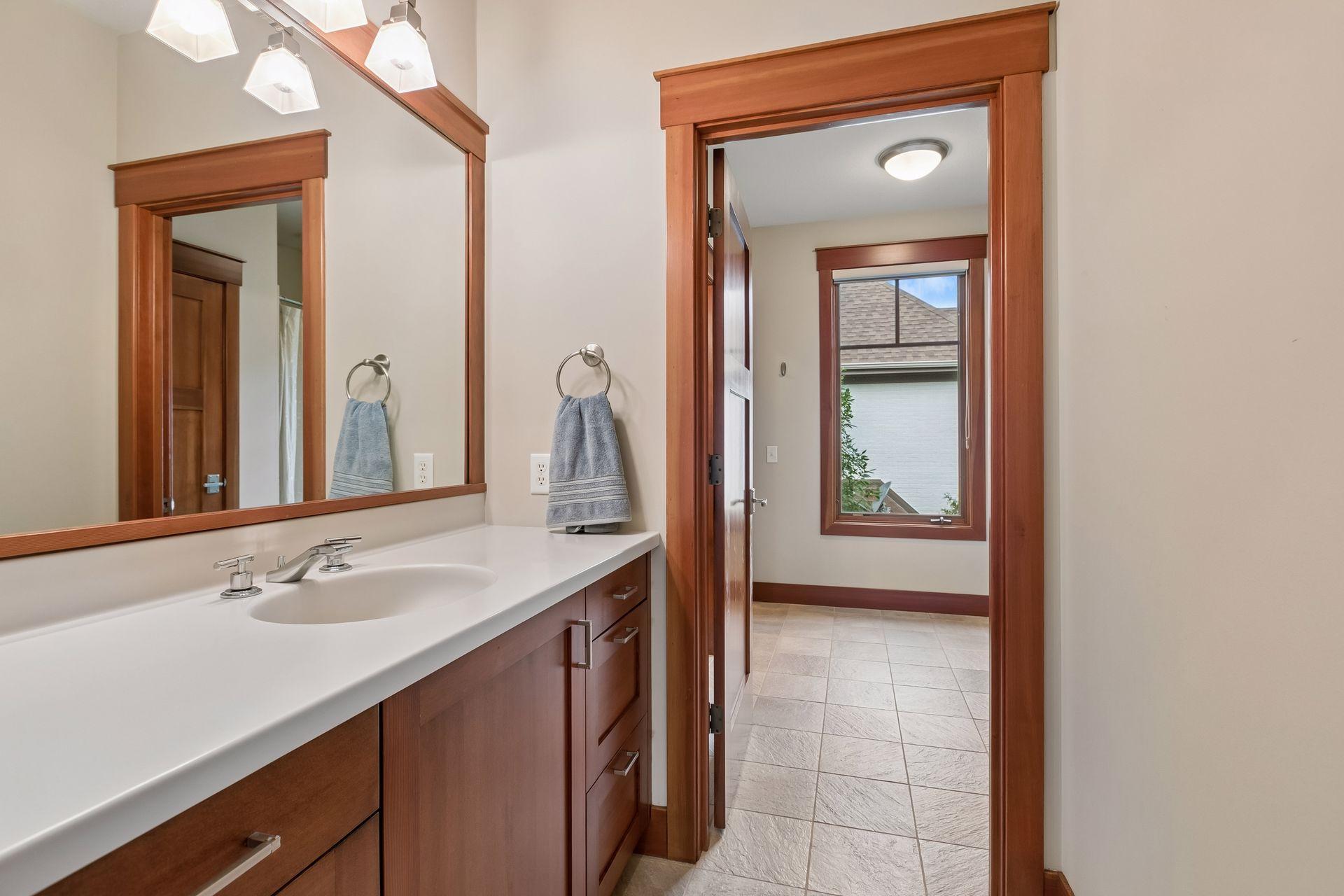 View of Residential at 721 Rice Street, Wayzata MN 55391, Wayzata (36 of 50) - Mike Wilen | Minnesota Team Real Estate