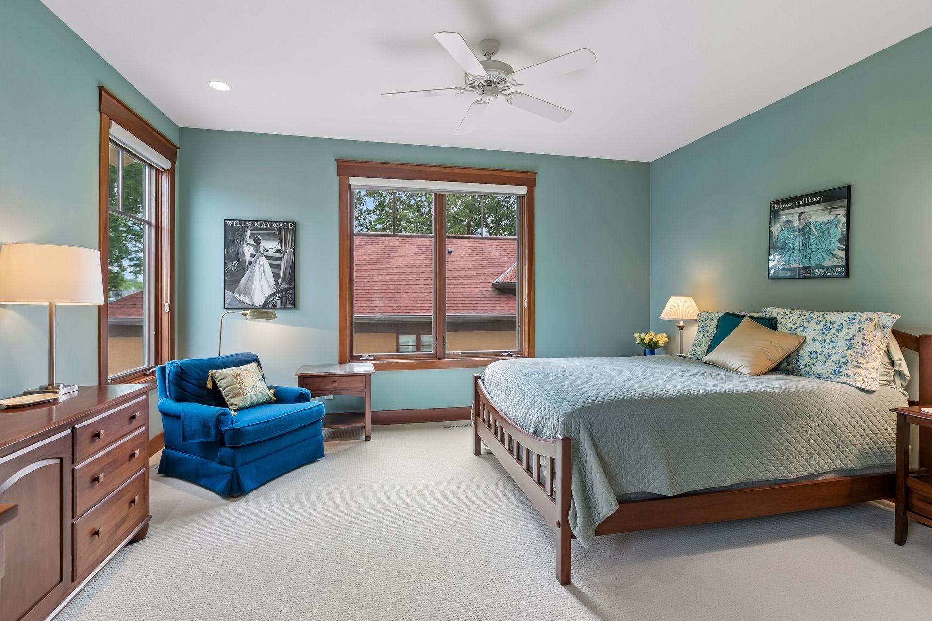 View of Residential at 721 Rice Street, Wayzata MN 55391, Wayzata (33 of 50) - Mike Wilen | Minnesota Team Real Estate