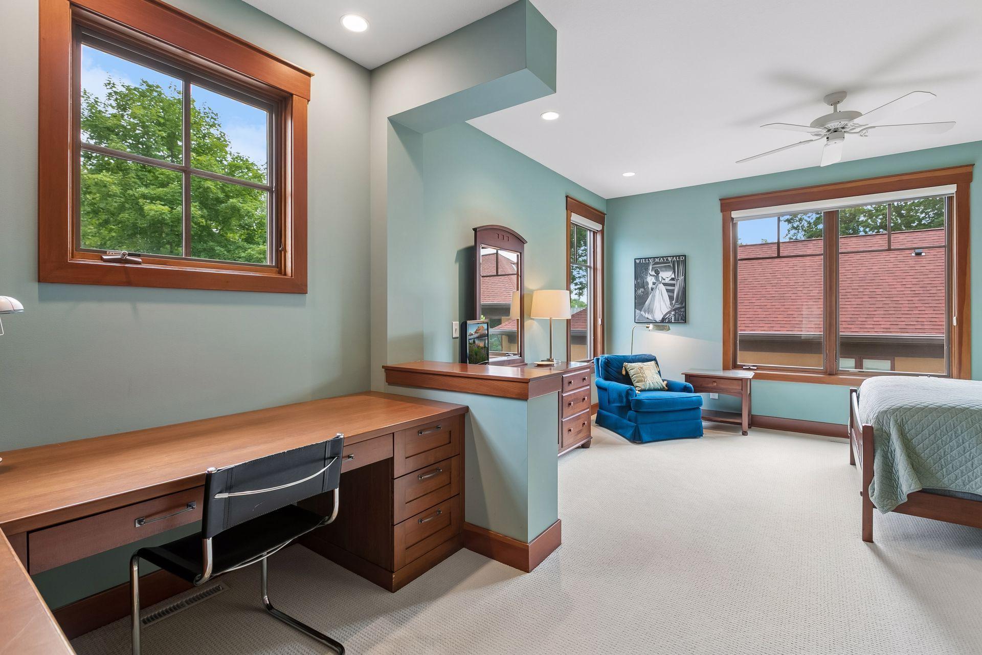View of Residential at 721 Rice Street, Wayzata MN 55391, Wayzata (34 of 50) - Mike Wilen | Minnesota Team Real Estate
