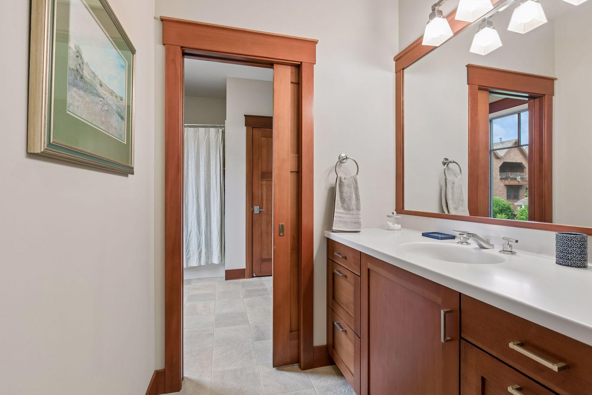 View of Residential at 721 Rice Street, Wayzata MN 55391, Wayzata (32 of 50) - Mike Wilen | Minnesota Team Real Estate