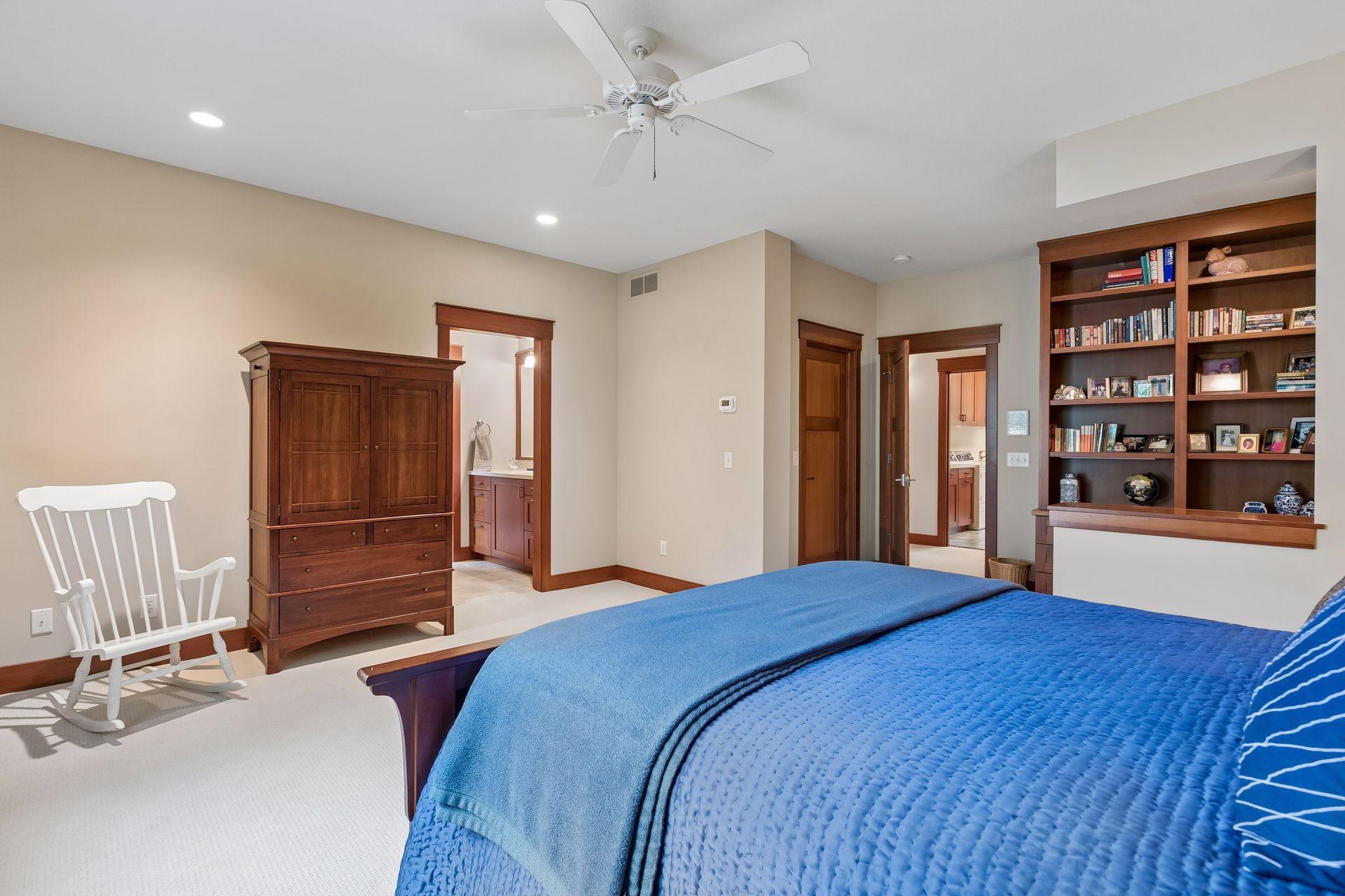 View of Residential at 721 Rice Street, Wayzata MN 55391, Wayzata (31 of 50) - Mike Wilen | Minnesota Team Real Estate