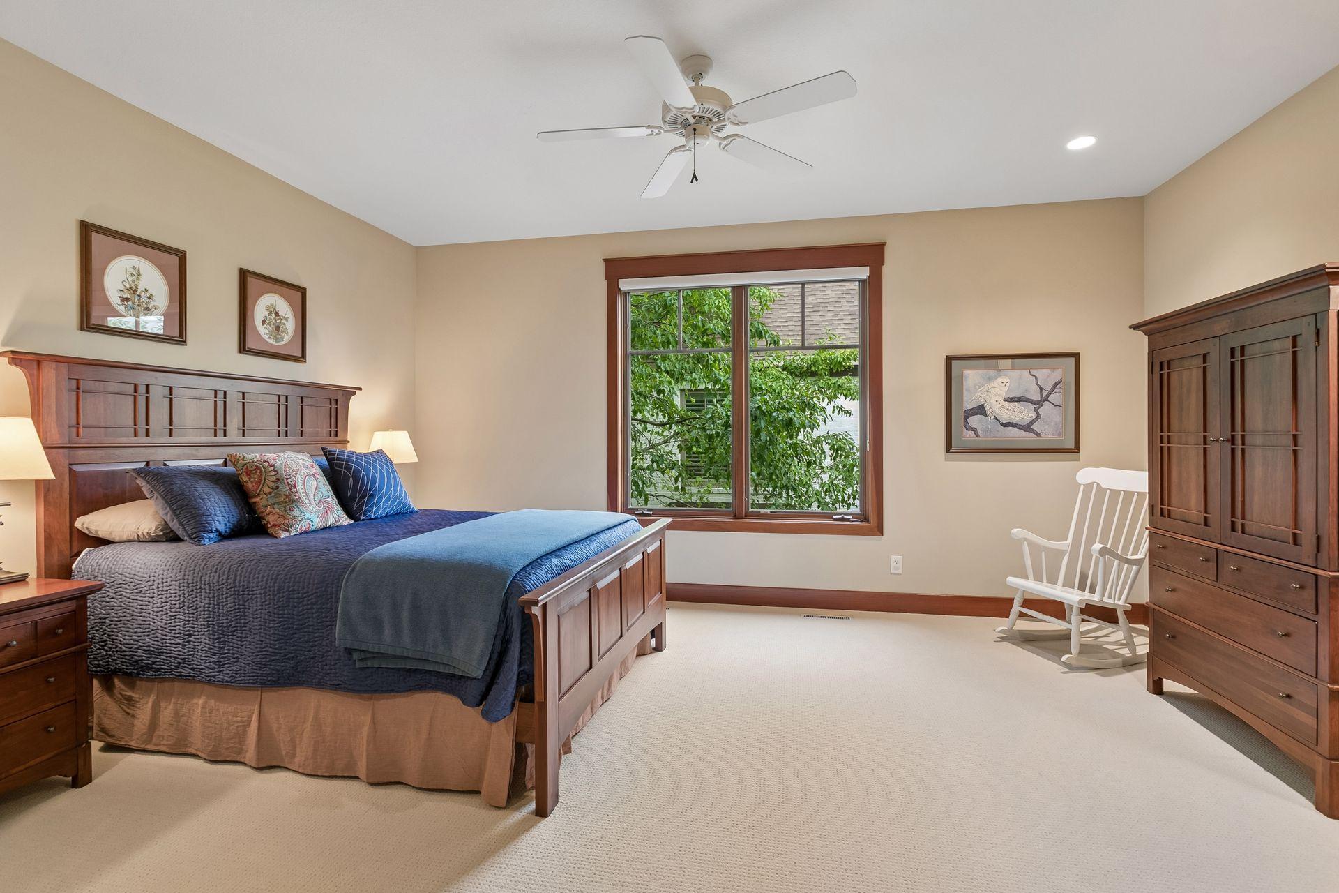 View of Residential at 721 Rice Street, Wayzata MN 55391, Wayzata (29 of 50) - Mike Wilen | Minnesota Team Real Estate
