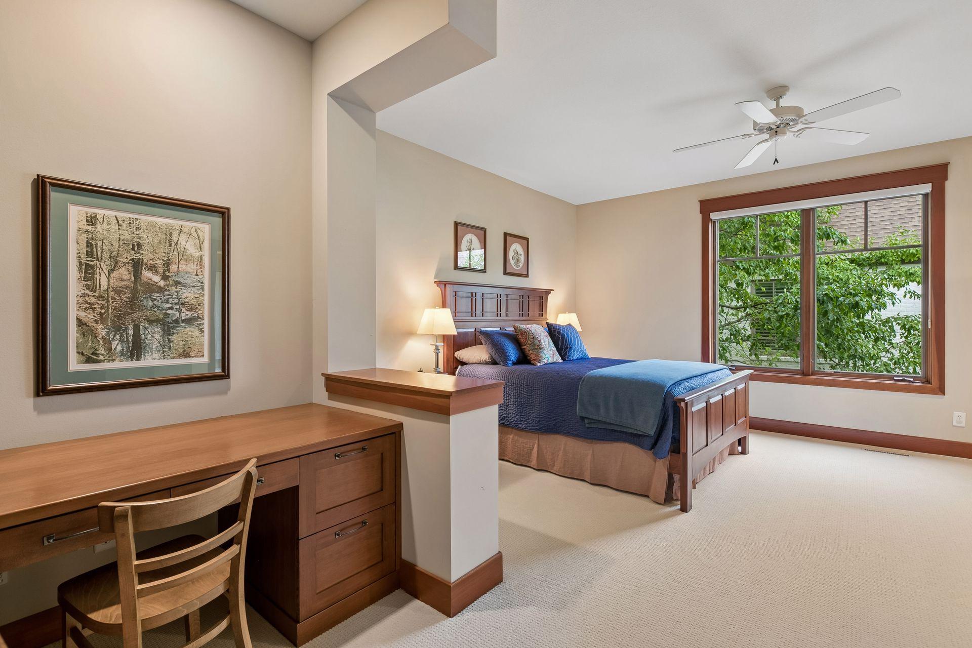 View of Residential at 721 Rice Street, Wayzata MN 55391, Wayzata (30 of 50) - Mike Wilen | Minnesota Team Real Estate