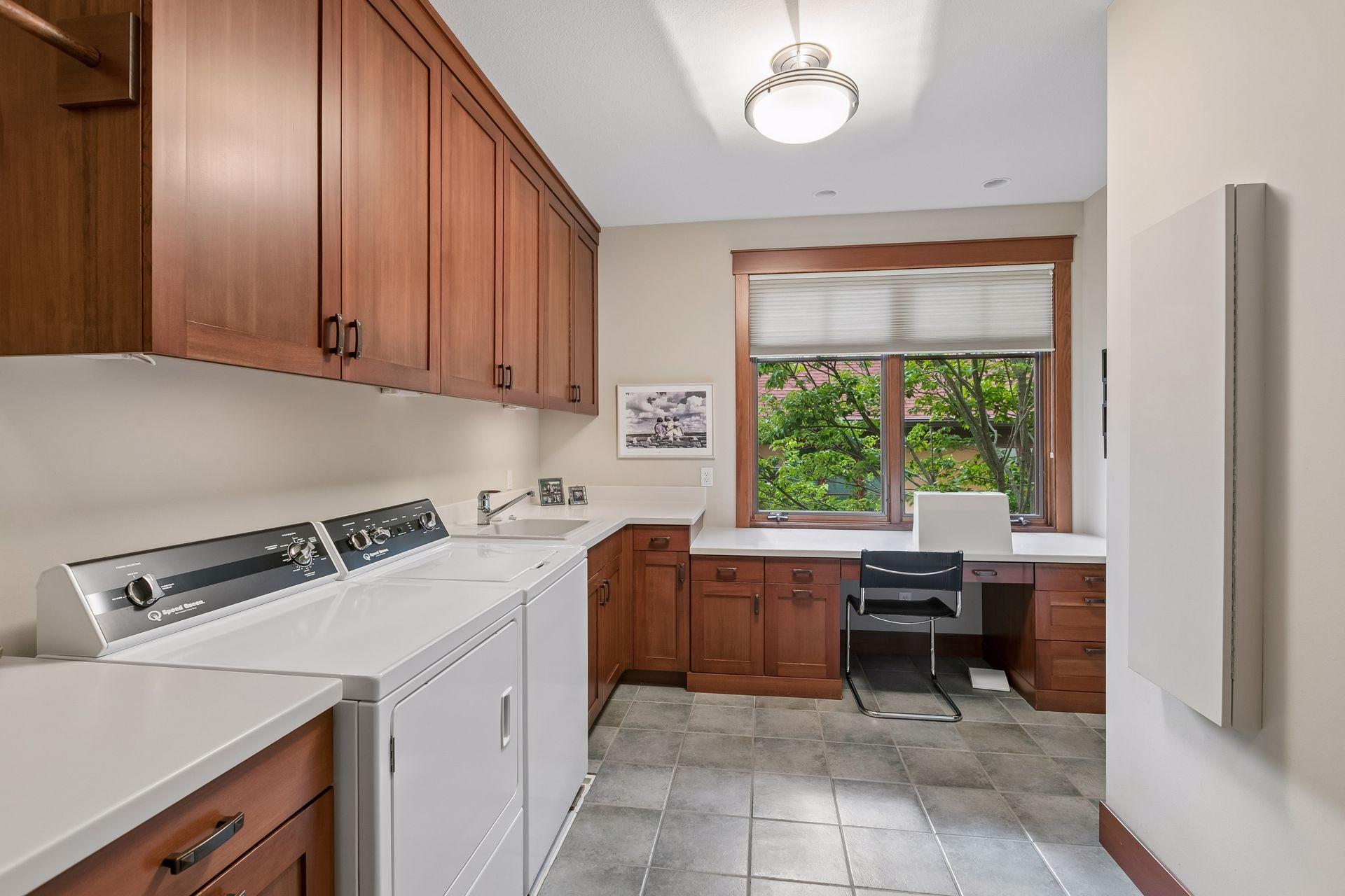 View of Residential at 721 Rice Street, Wayzata MN 55391, Wayzata (28 of 50) - Mike Wilen | Minnesota Team Real Estate