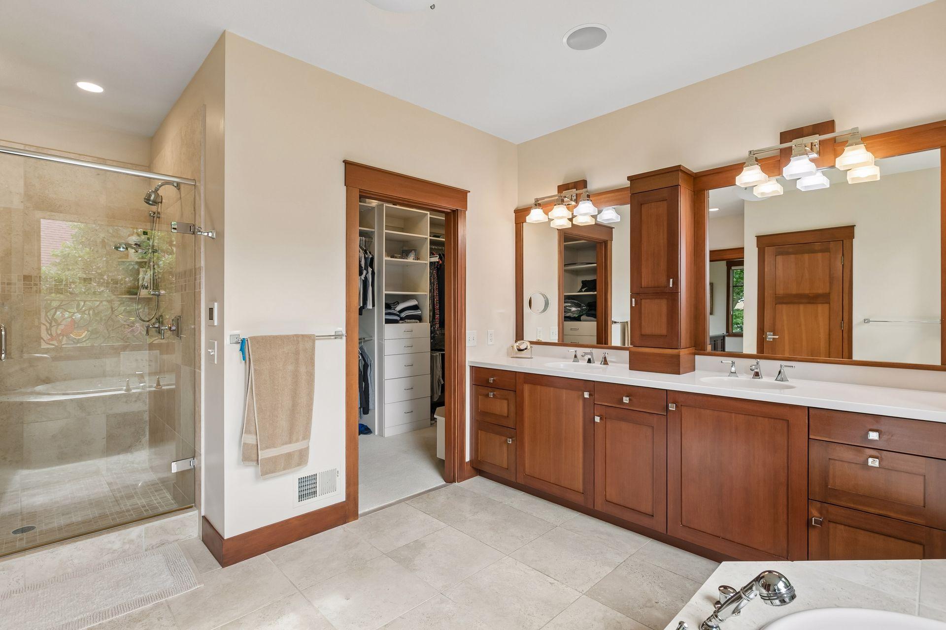 View of Residential at 721 Rice Street, Wayzata MN 55391, Wayzata (27 of 50) - Mike Wilen | Minnesota Team Real Estate