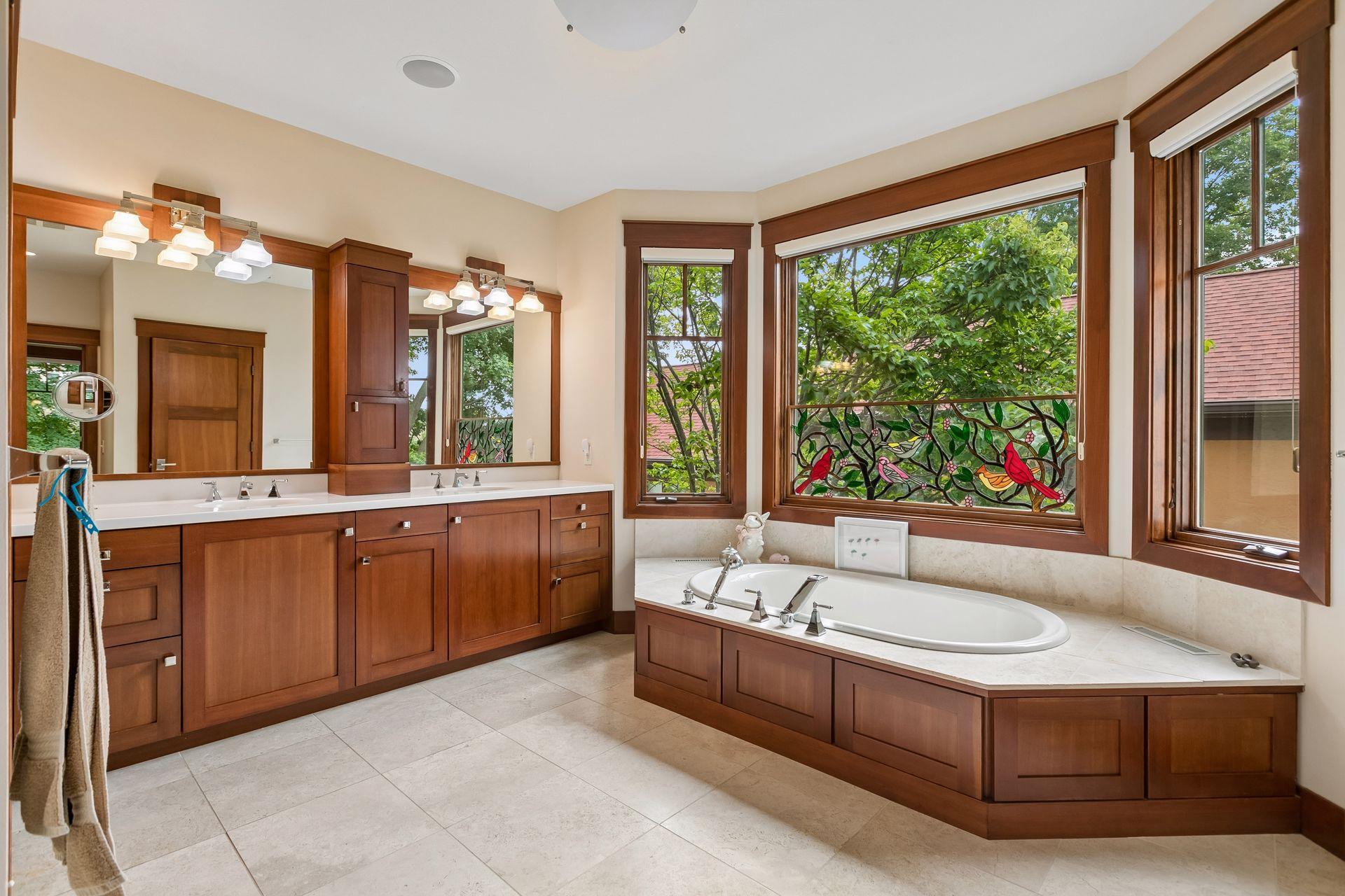 View of Residential at 721 Rice Street, Wayzata MN 55391, Wayzata (26 of 50) - Mike Wilen | Minnesota Team Real Estate