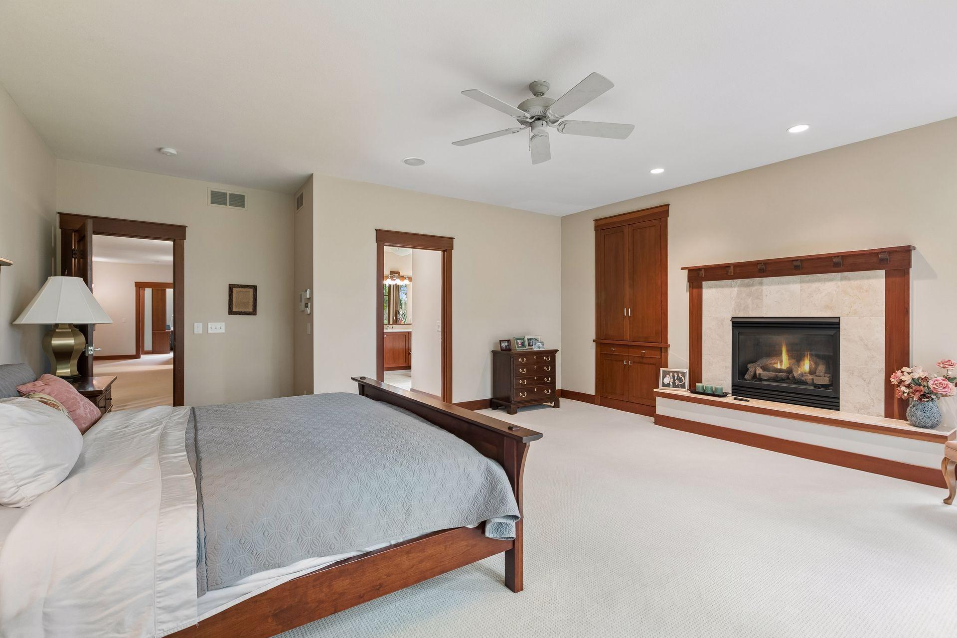 View of Residential at 721 Rice Street, Wayzata MN 55391, Wayzata (25 of 50) - Mike Wilen | Minnesota Team Real Estate