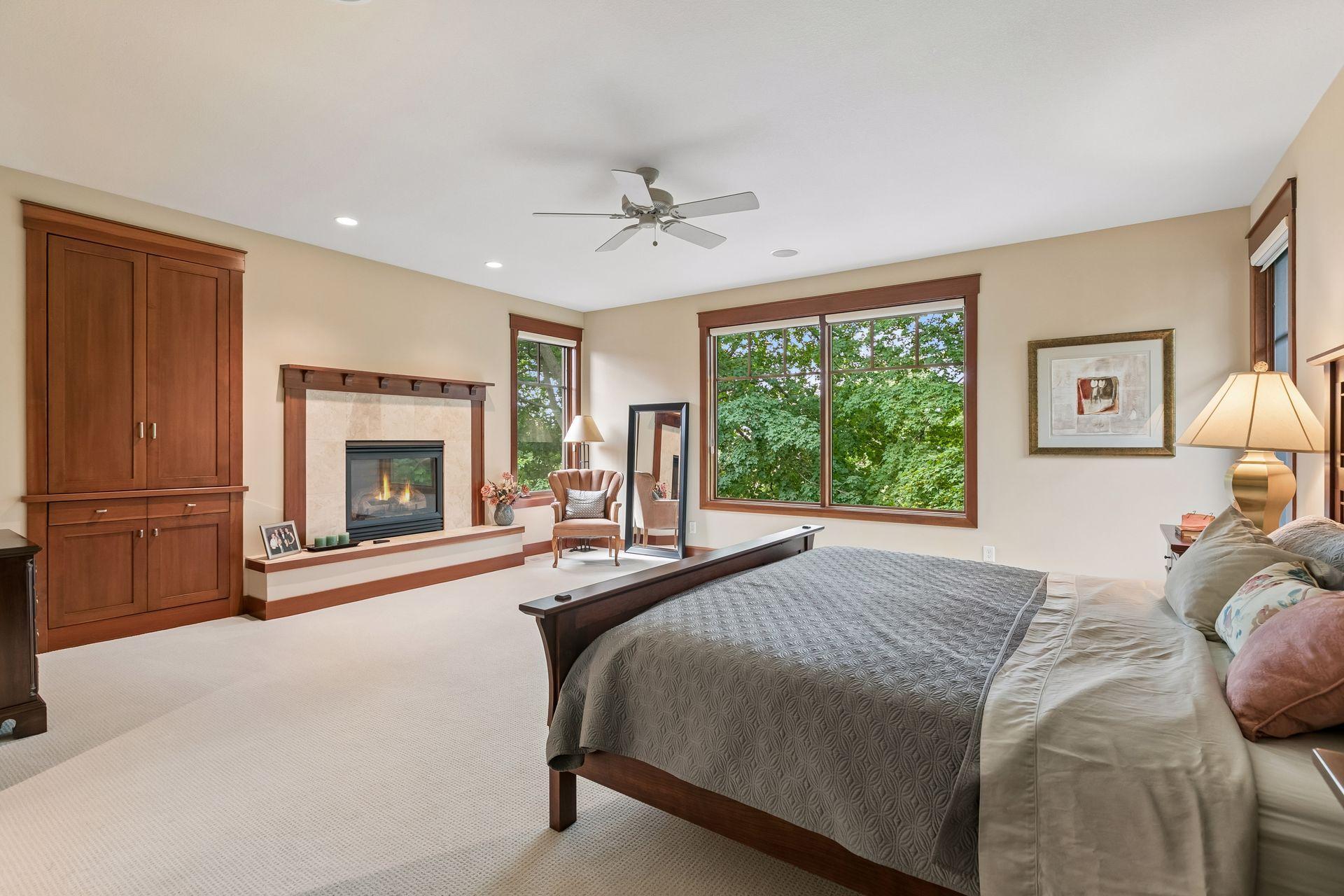 View of Residential at 721 Rice Street, Wayzata MN 55391, Wayzata (24 of 50) - Mike Wilen | Minnesota Team Real Estate
